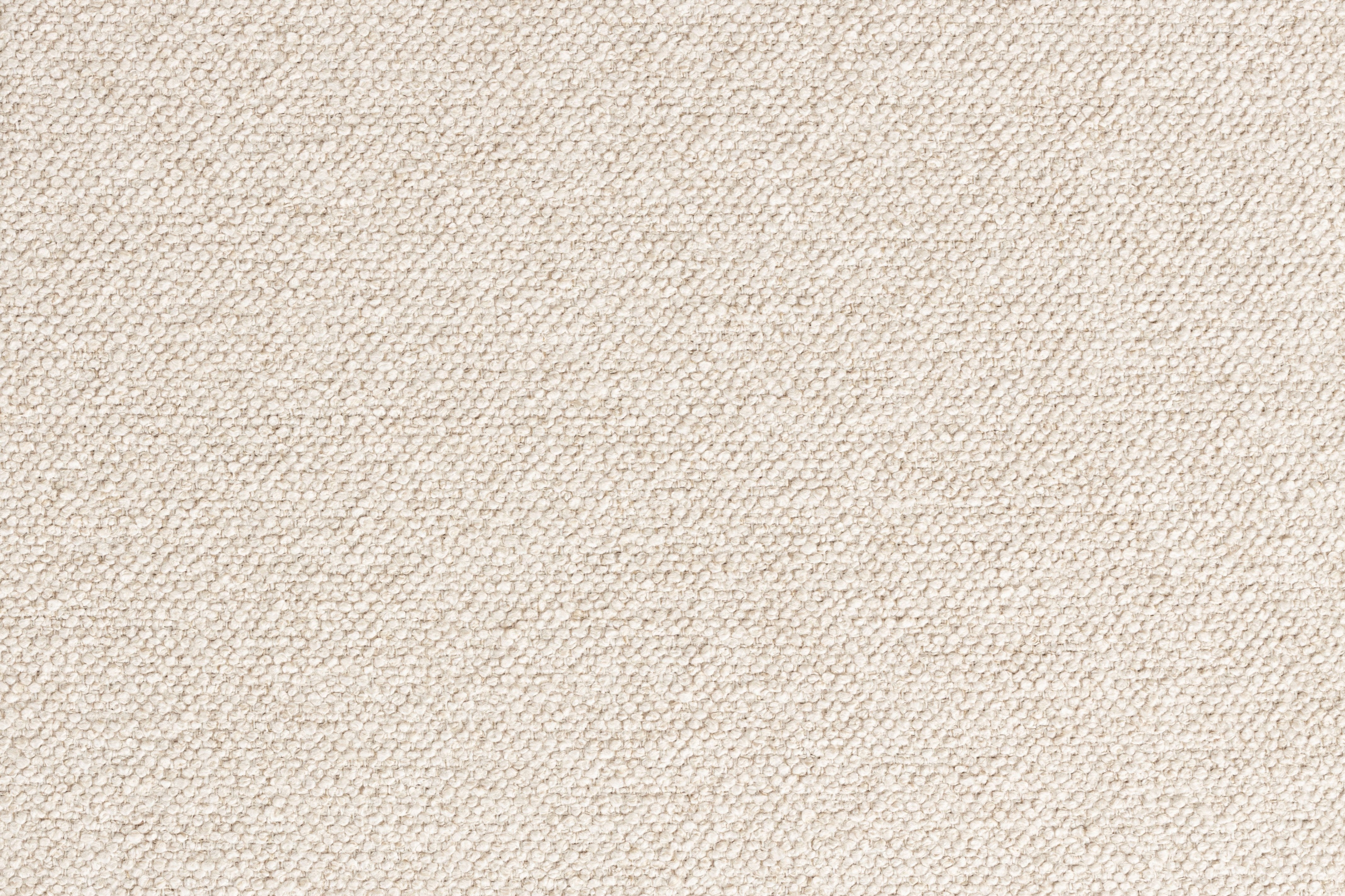 PROSPER modular sofa - right-side end element sand