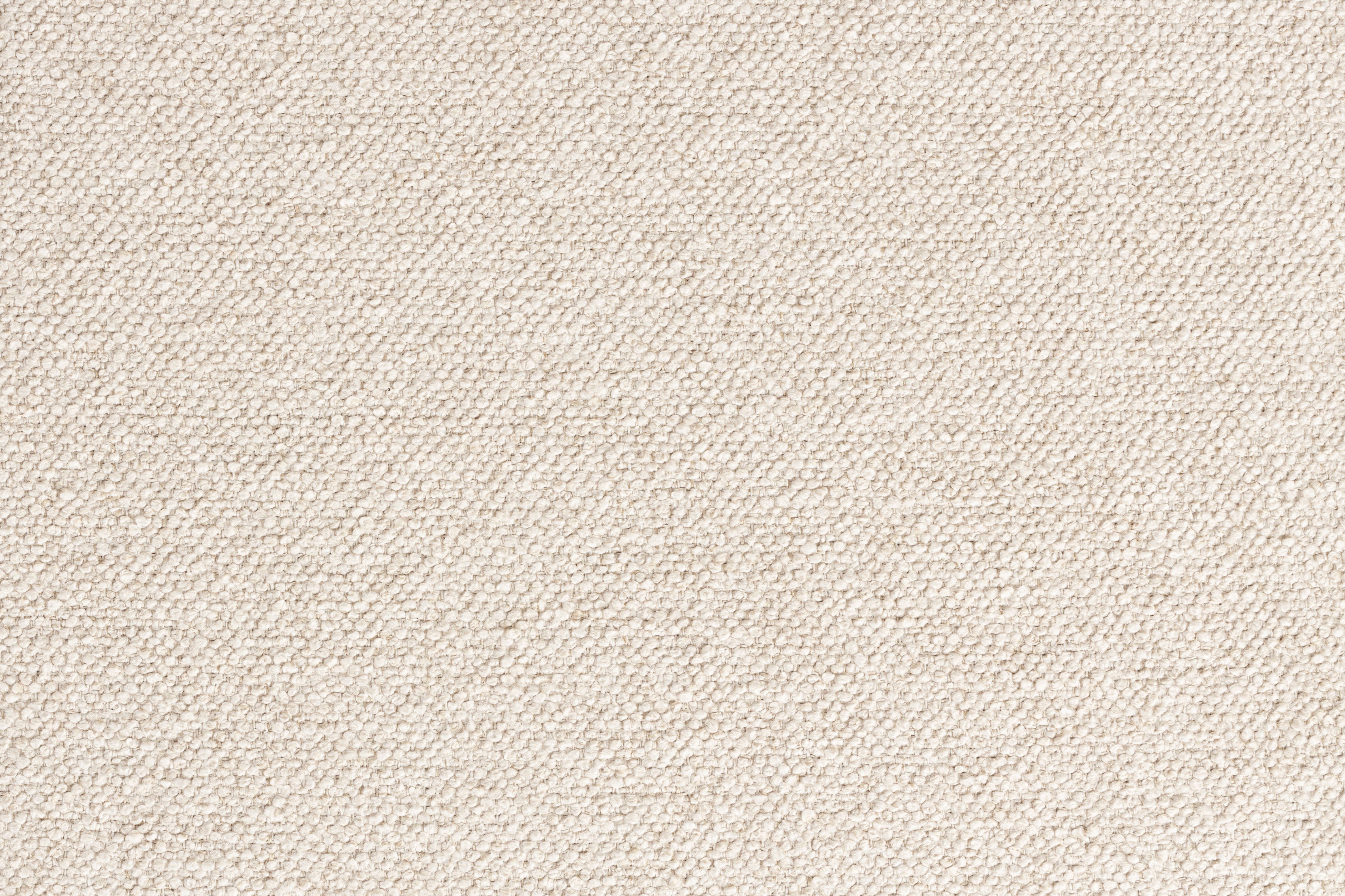 PROSPER modular sofa - right-sided chaise longue in sand