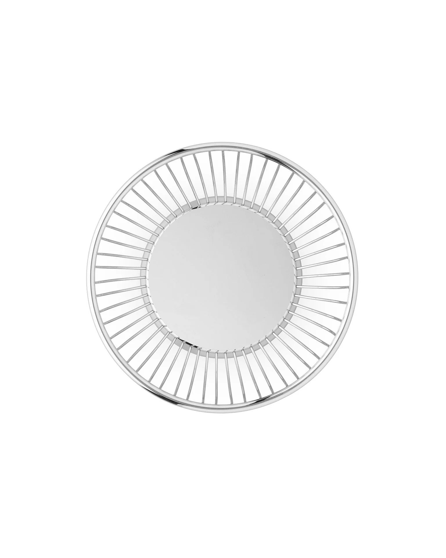 Obstkorb 826 Edelstahl