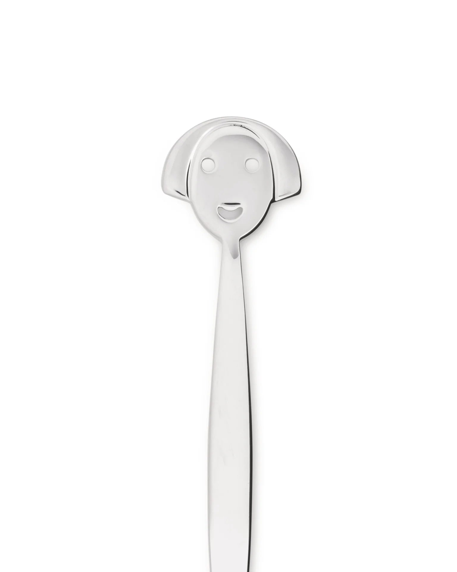 Teelöffel Anna Spoon Edelstahl