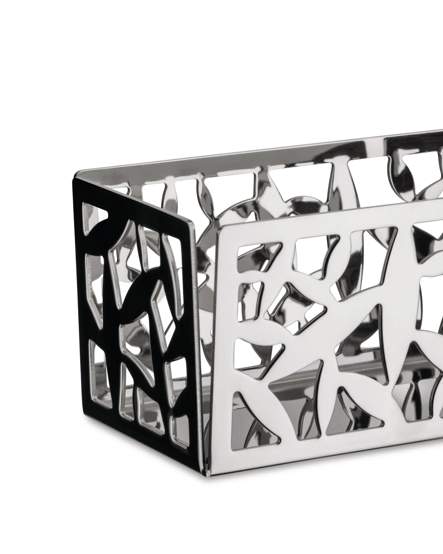 Kaktusbehälter! Edelstahl