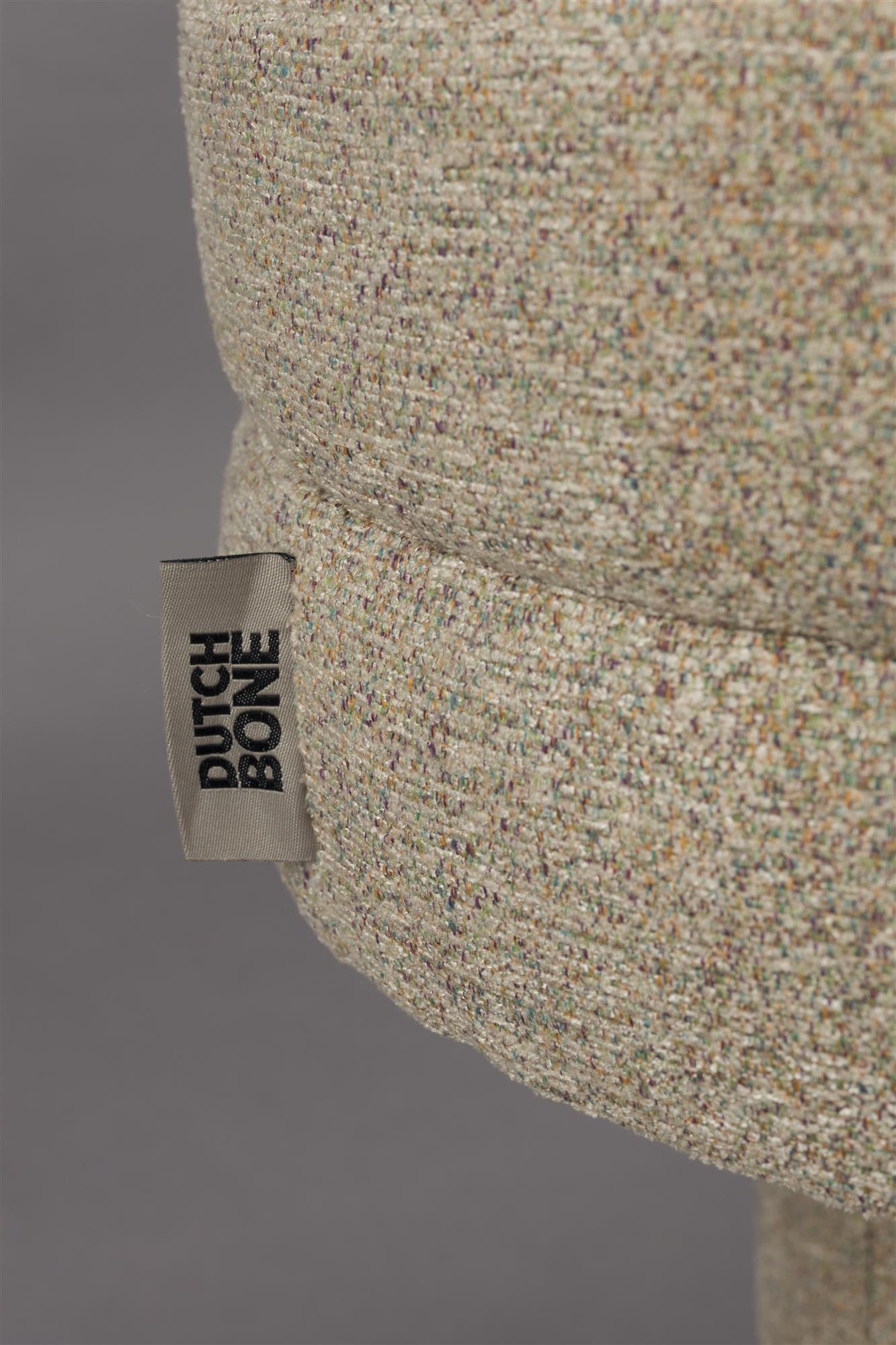 Fern beige Beige