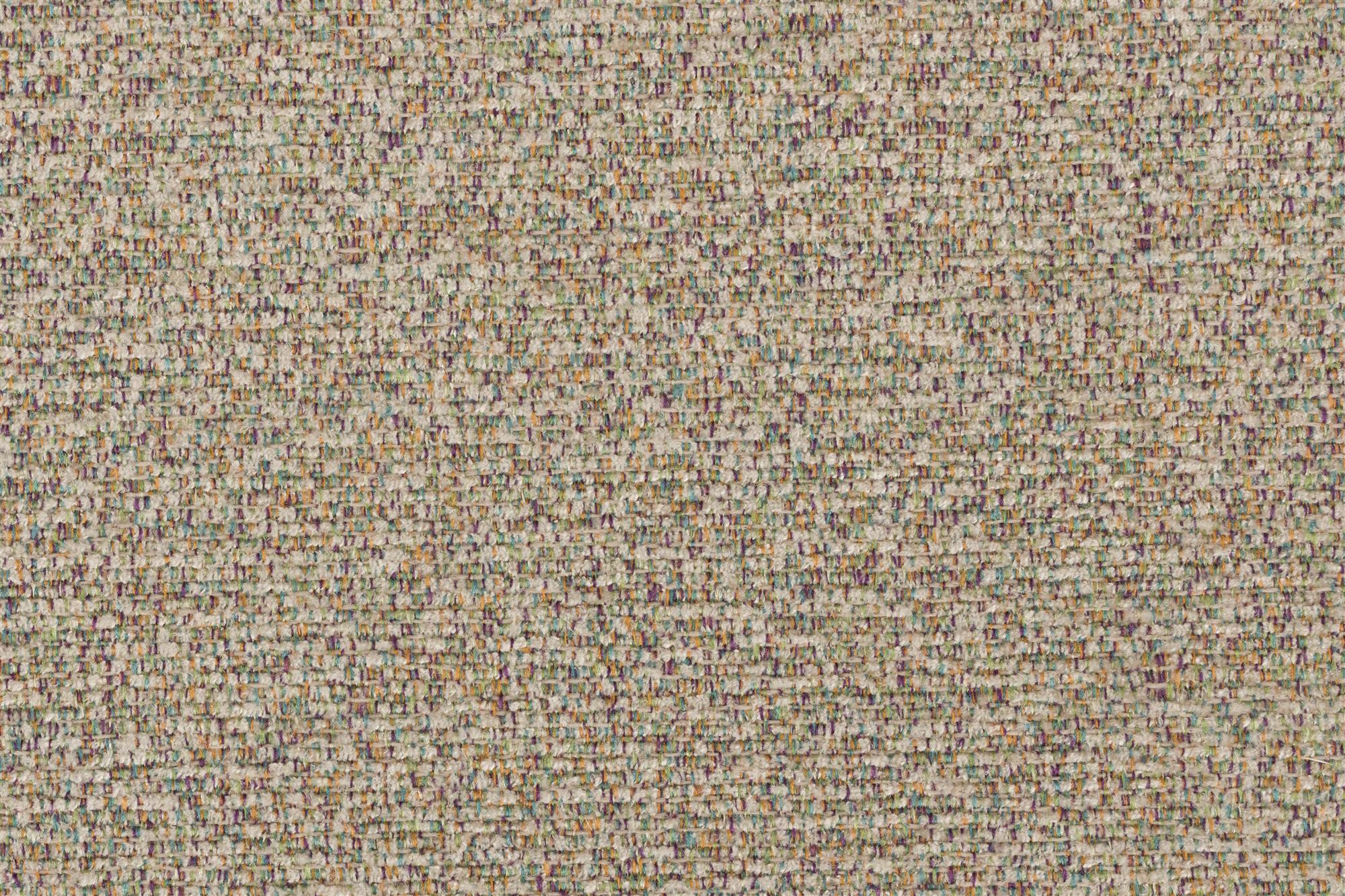 Fern beige Beige