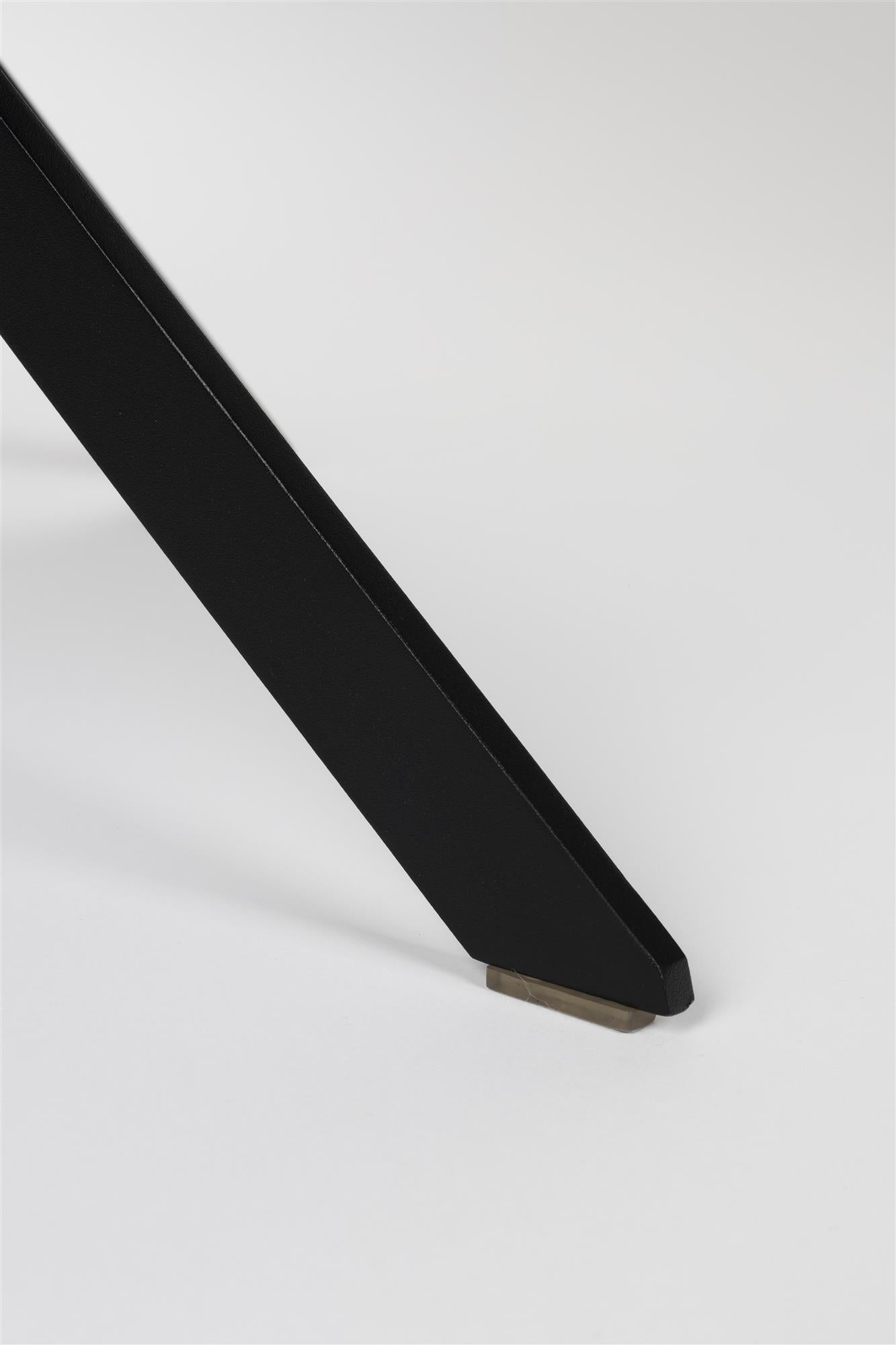 FRIE FRIE ECOOK WITH A BLACK BASE