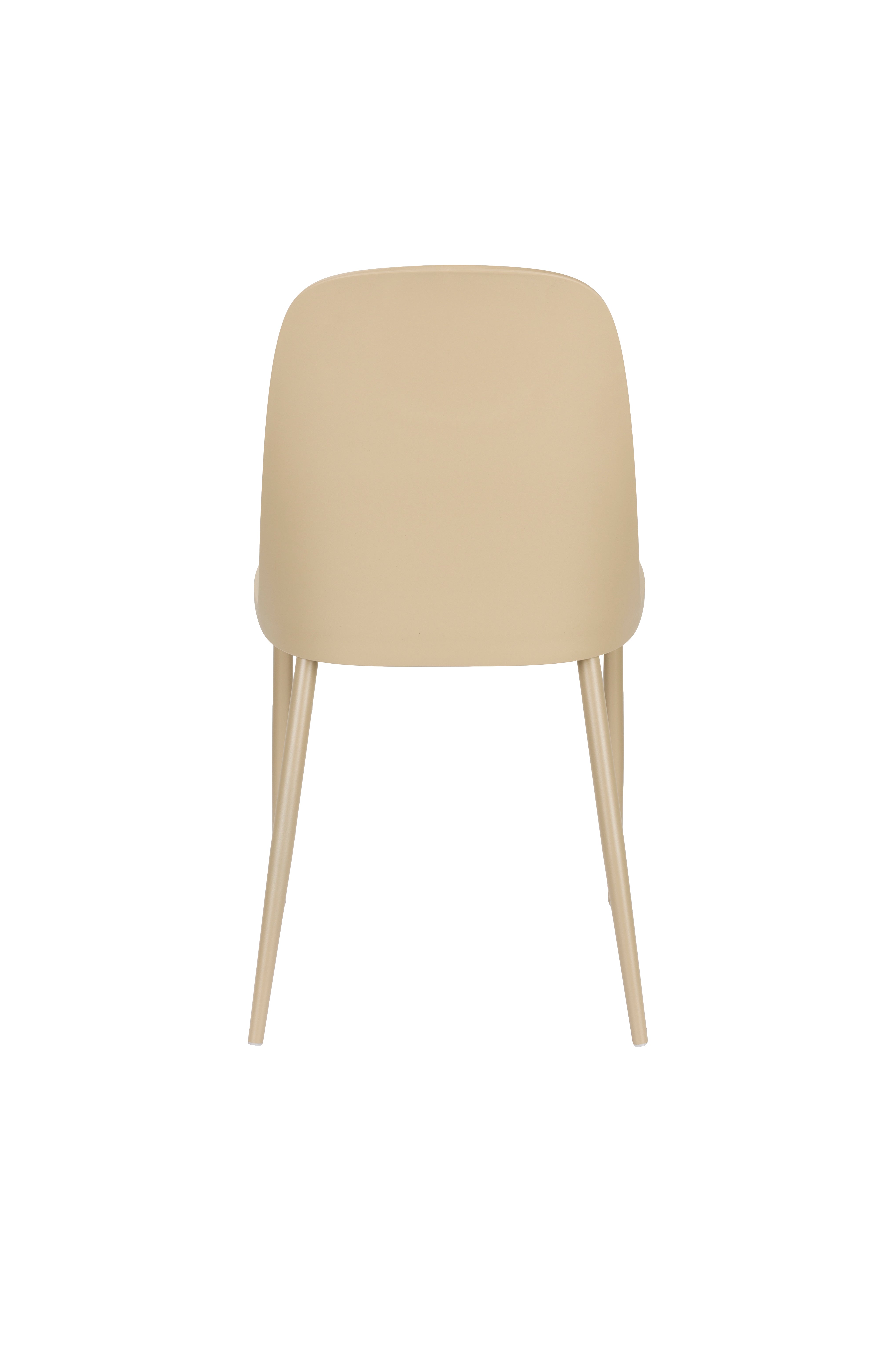 Stuhl PIP beige