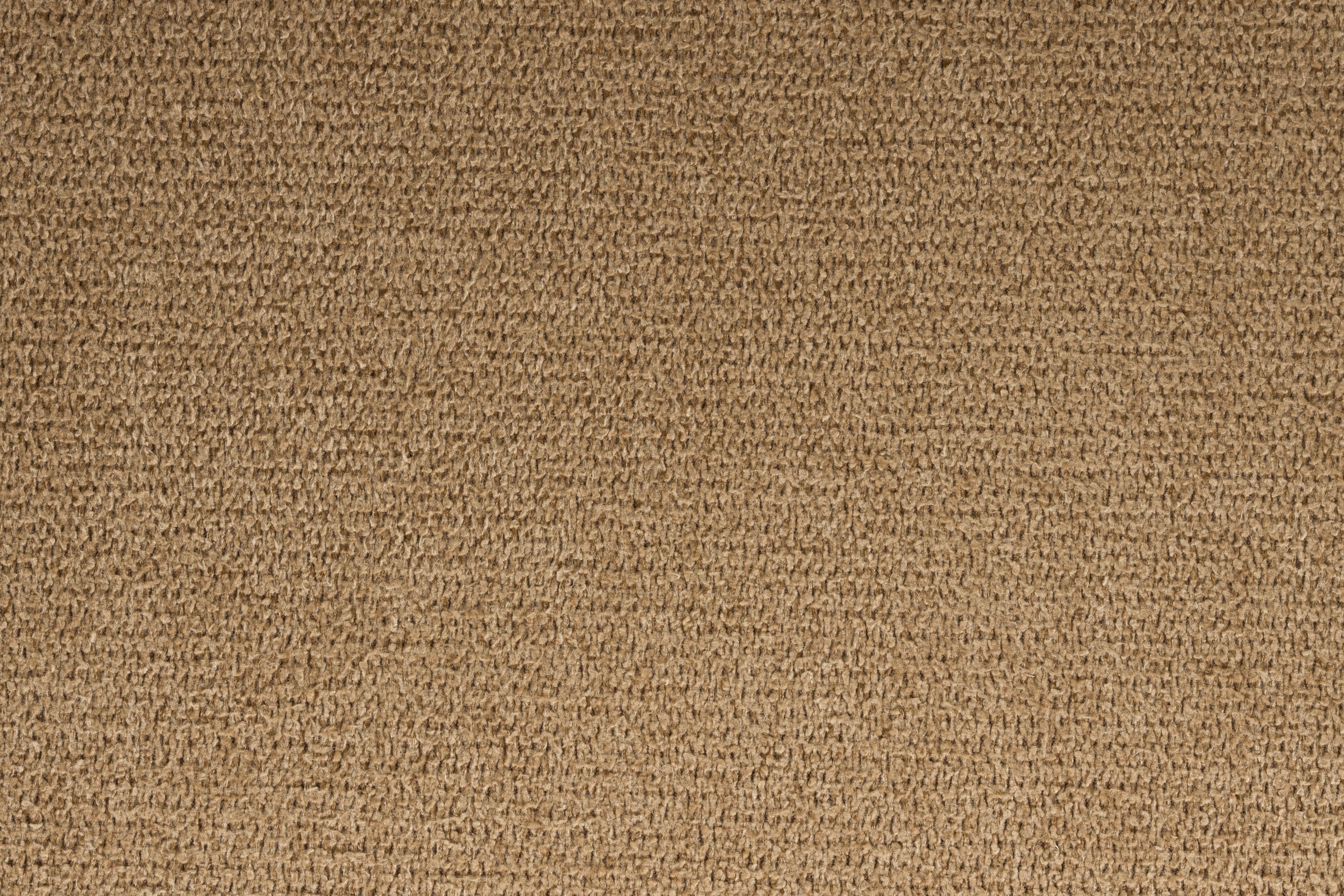 Stuhl ADAMELLO beige mit Holzgestell