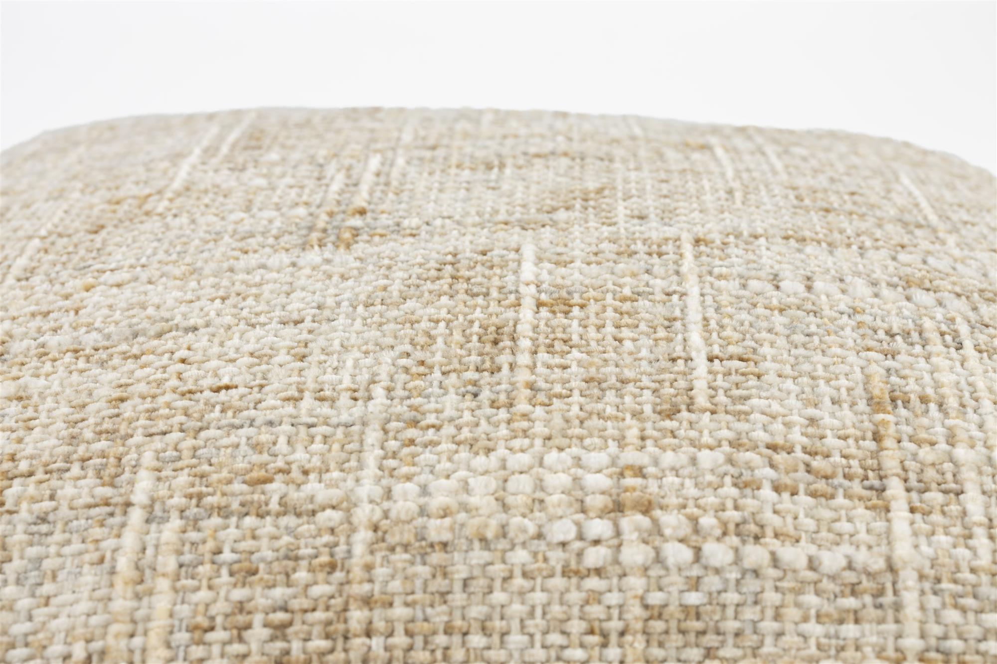 Kissen SYDNEY beige