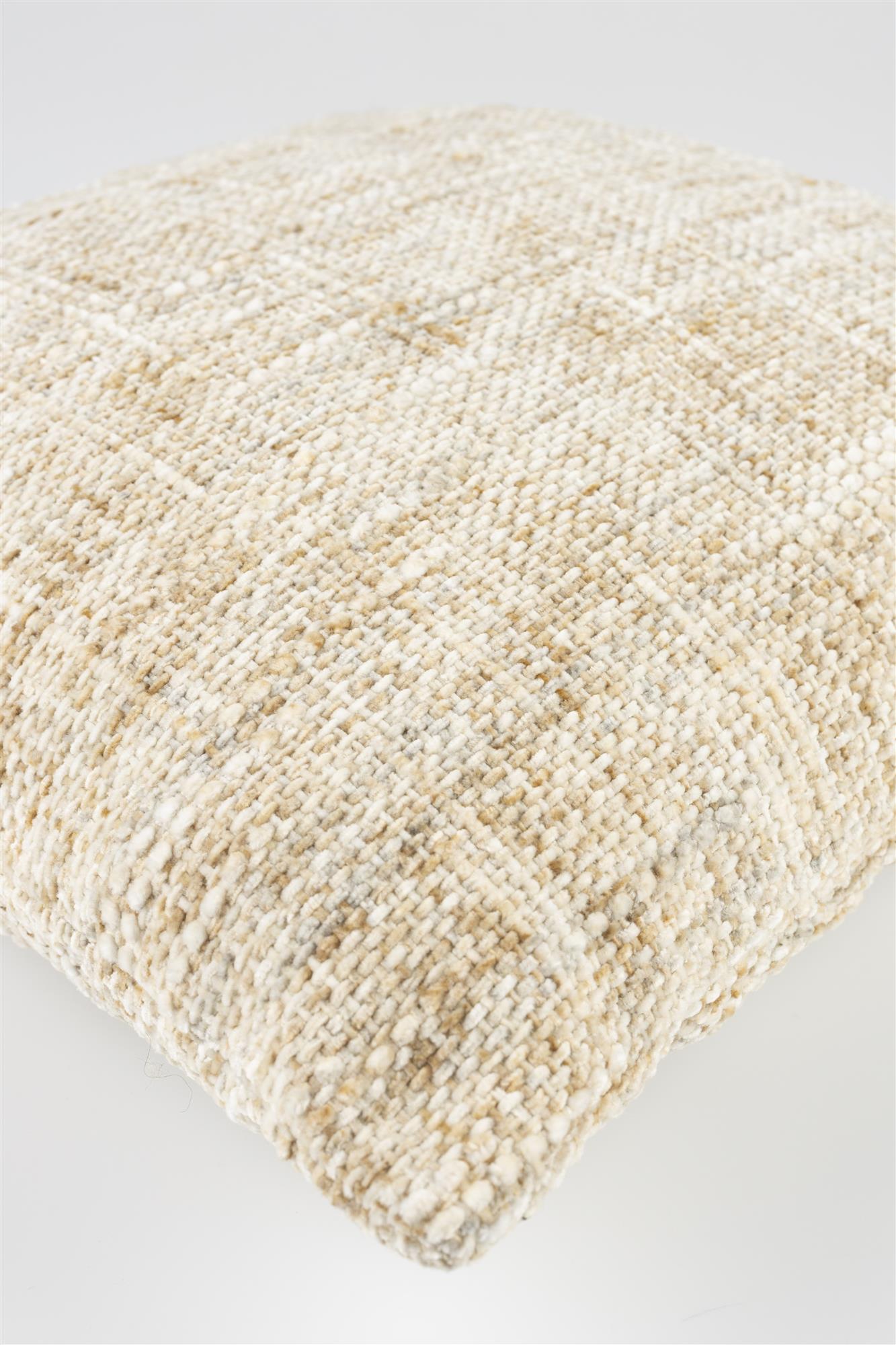 Kissen SYDNEY beige