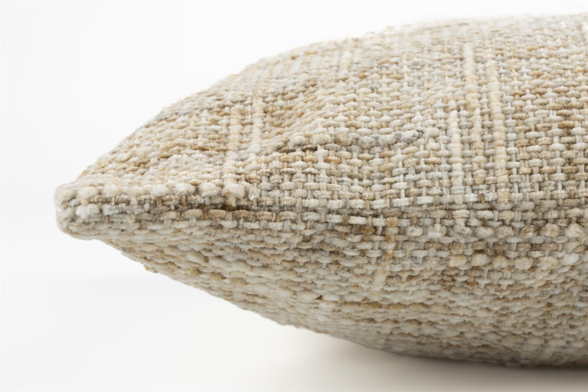 Kissen SYDNEY beige