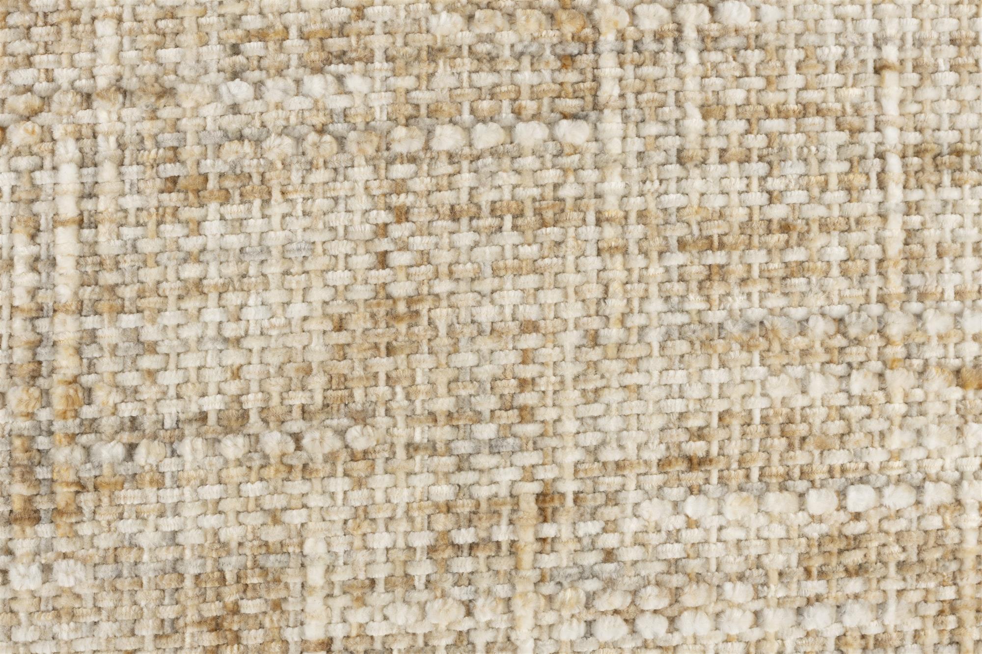 Kissen SYDNEY beige