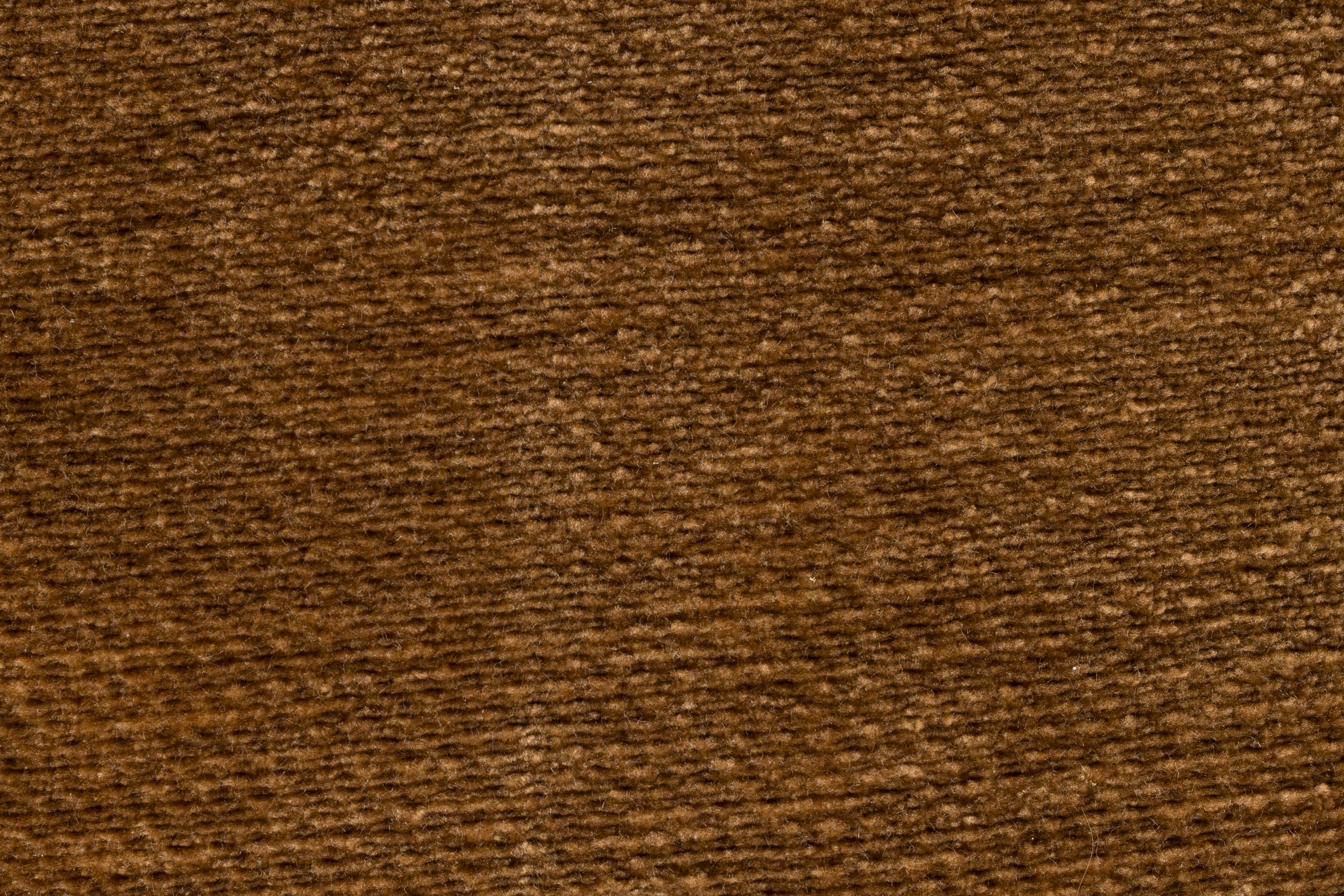 TOMBAG Armchair Brown