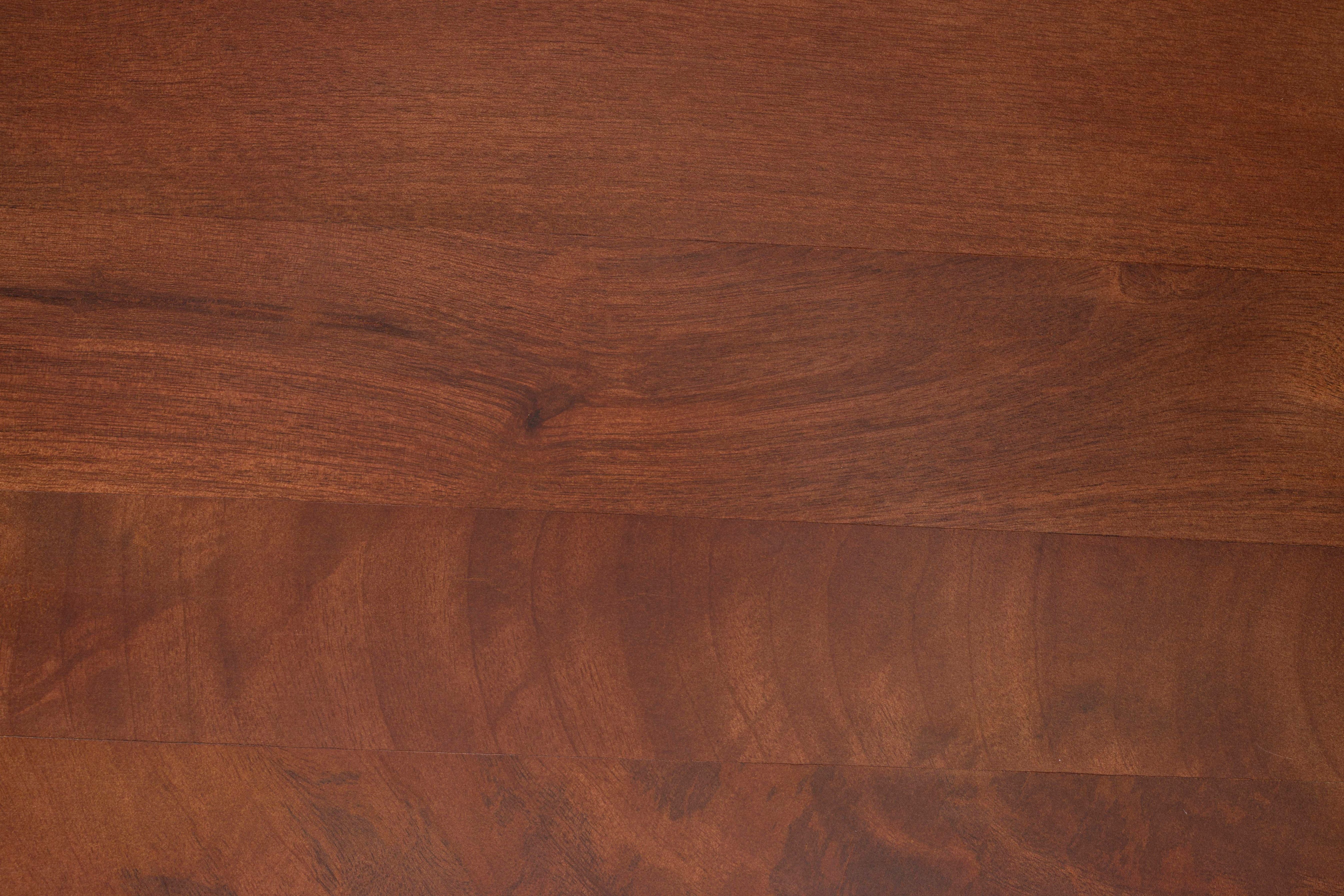 Beistelltisch PILASTER Mango-Holz