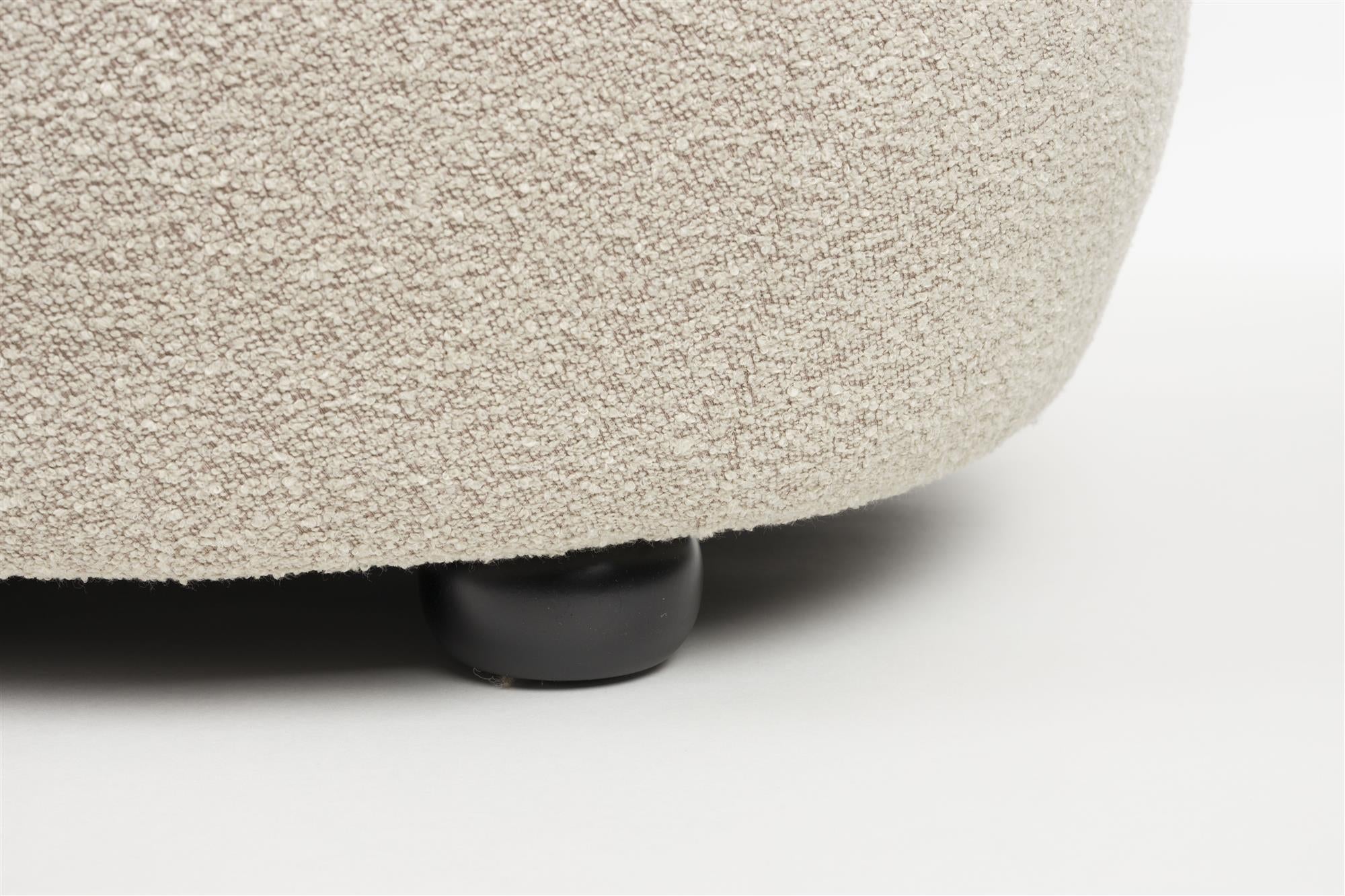 NOXX Sofa Beige