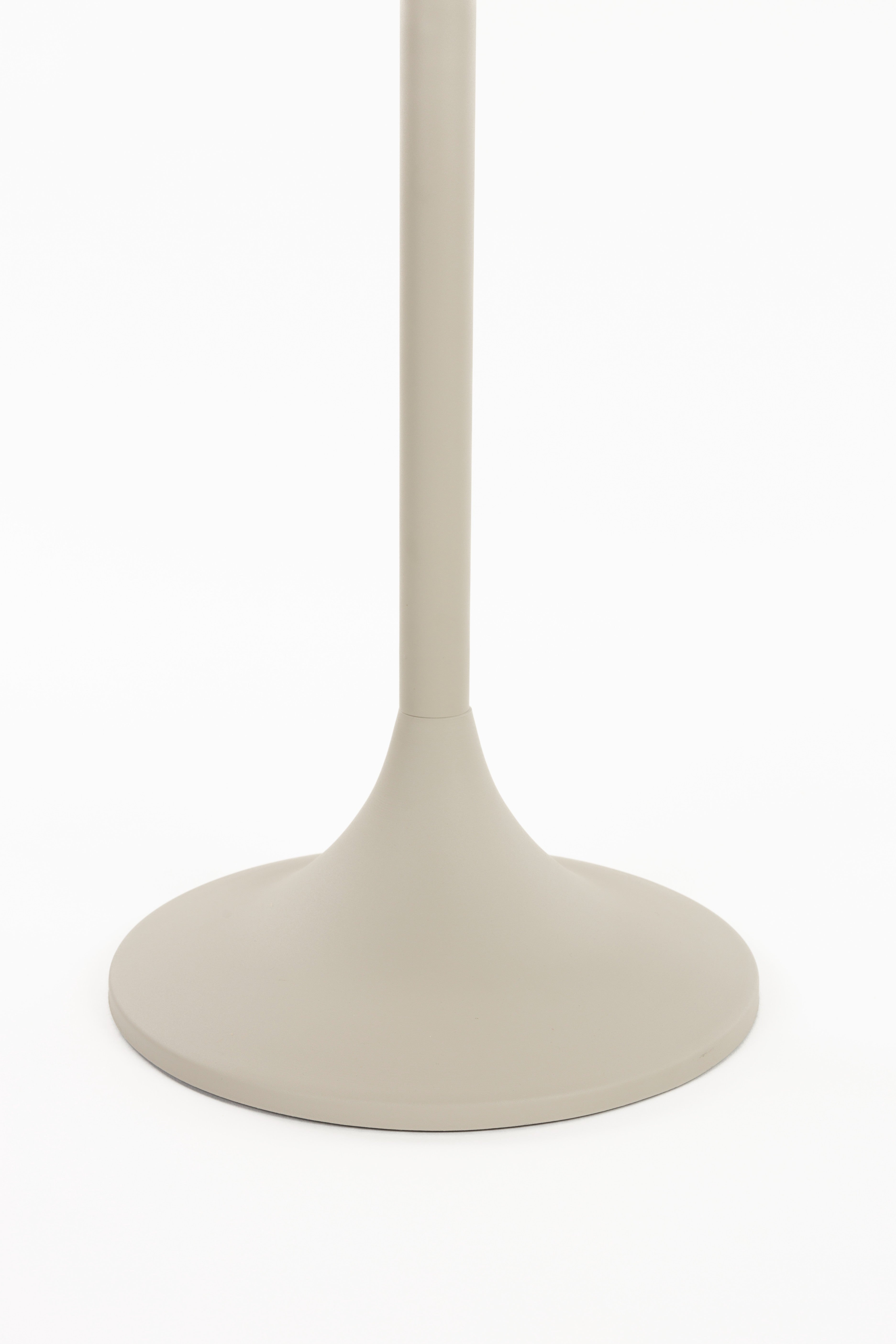 Kleiderständer JASON beige
