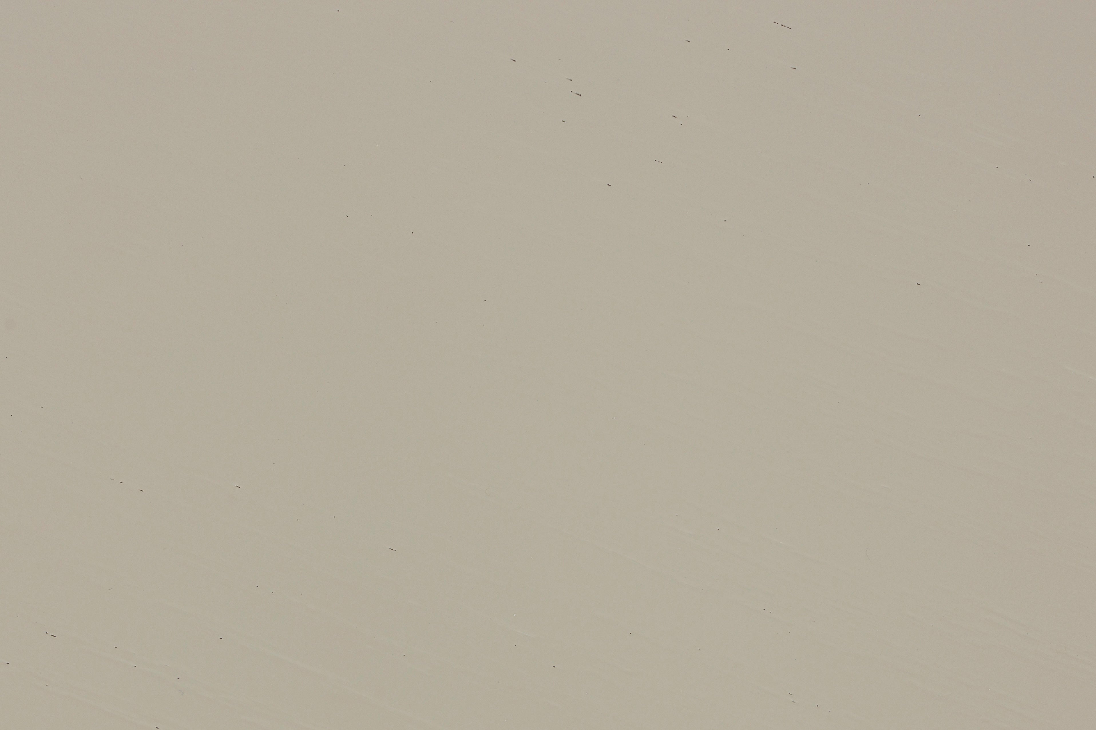 JASON Beige Side Table