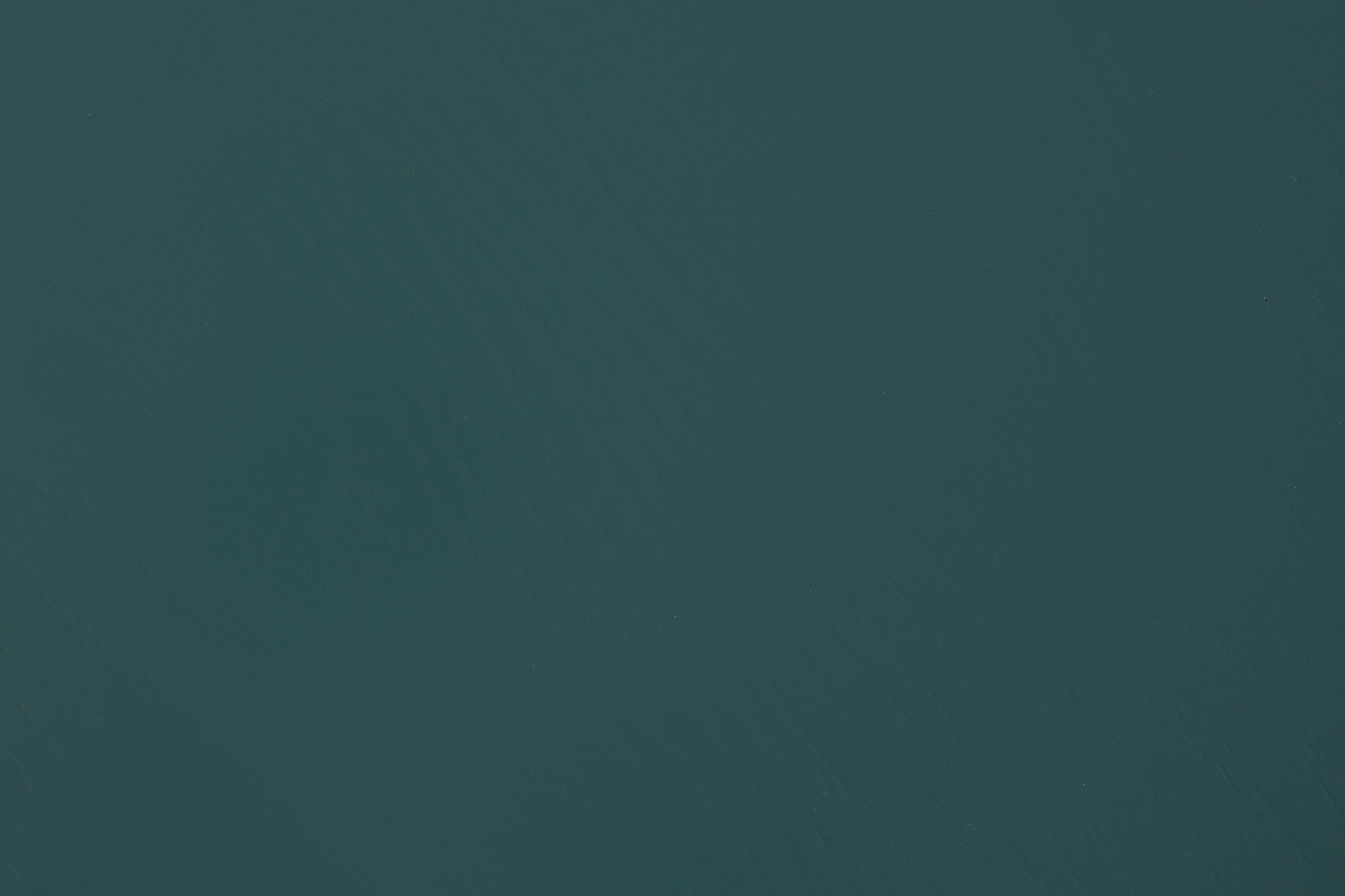 Couchtisch JASON blau