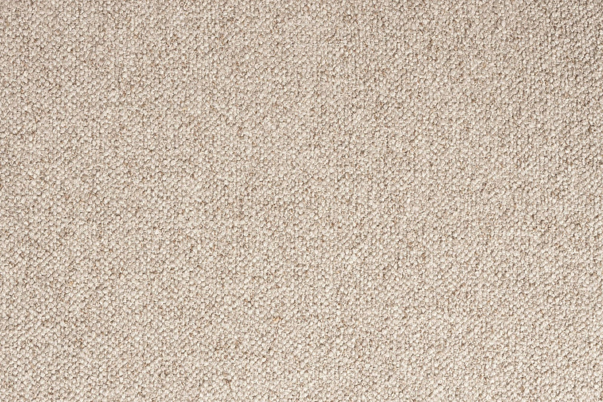 Sofa 3-osobowa MILKA cappuccino prawostronny – ujęcie 3