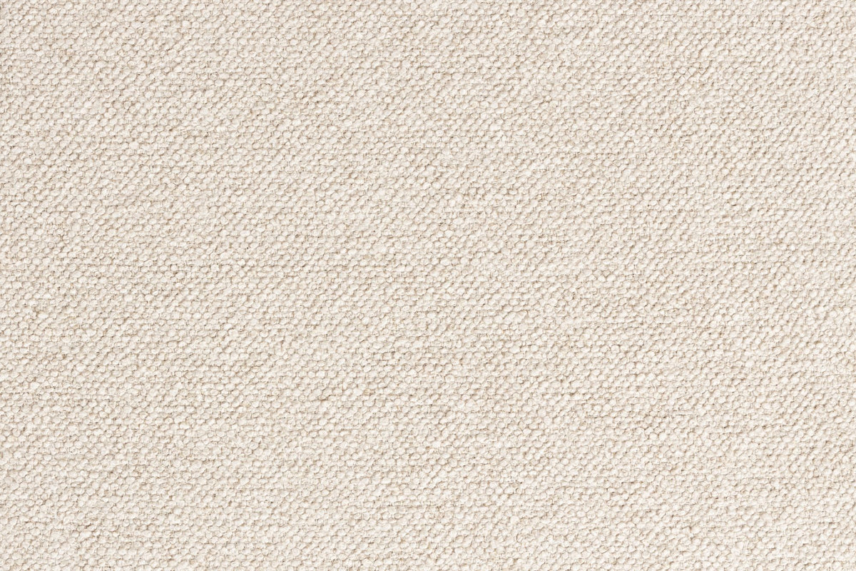 Sofa 4,5-osobowa MILKA piaskowy prawostronny – ujęcie 9