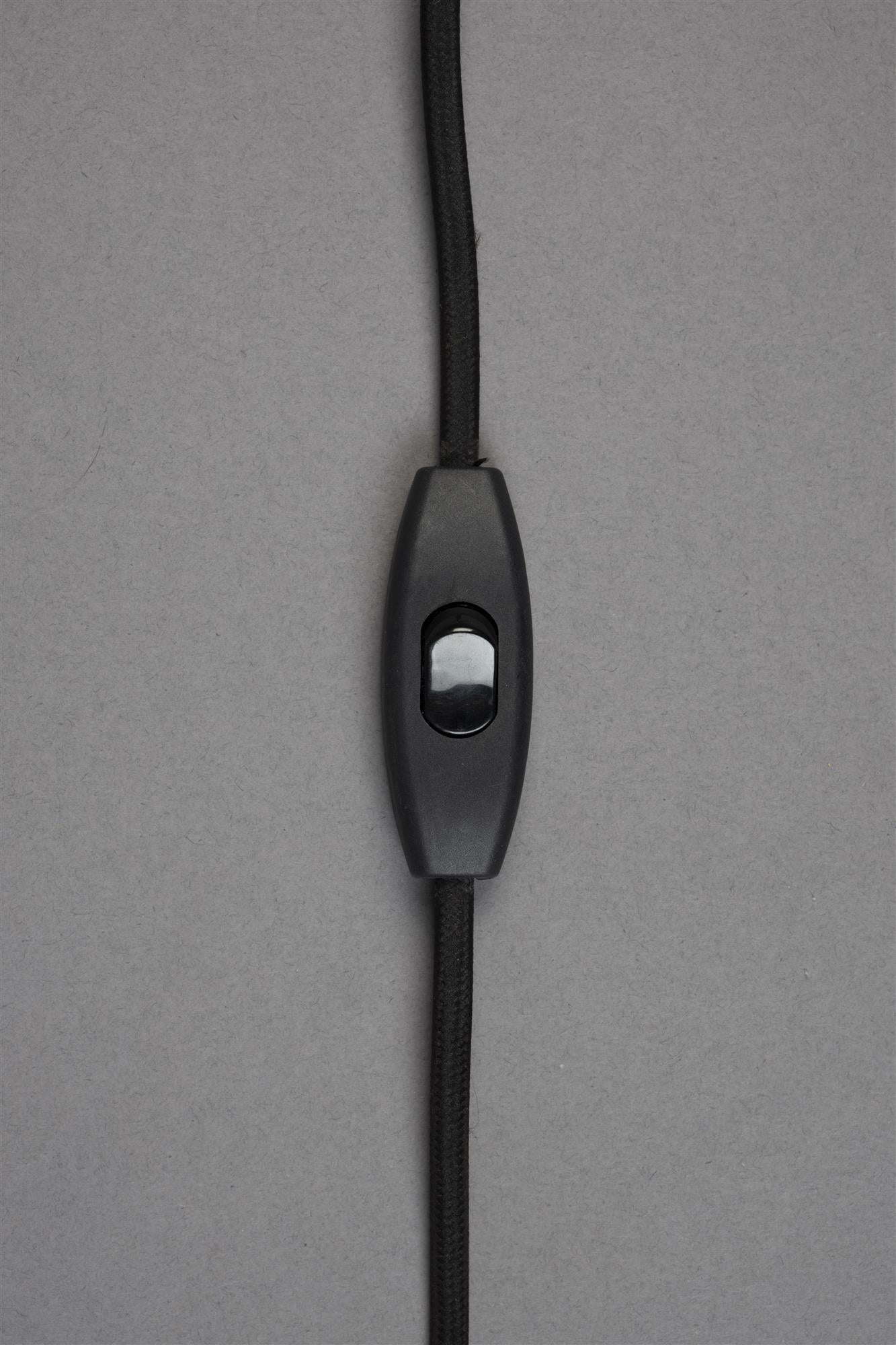 Tischlampe EARL beige