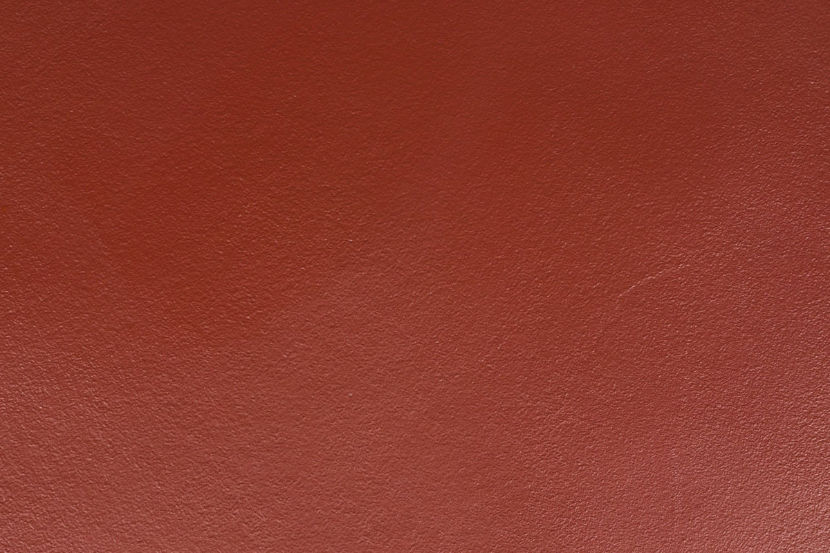 Stolik boczny FLOSS marsala – ujęcie 2