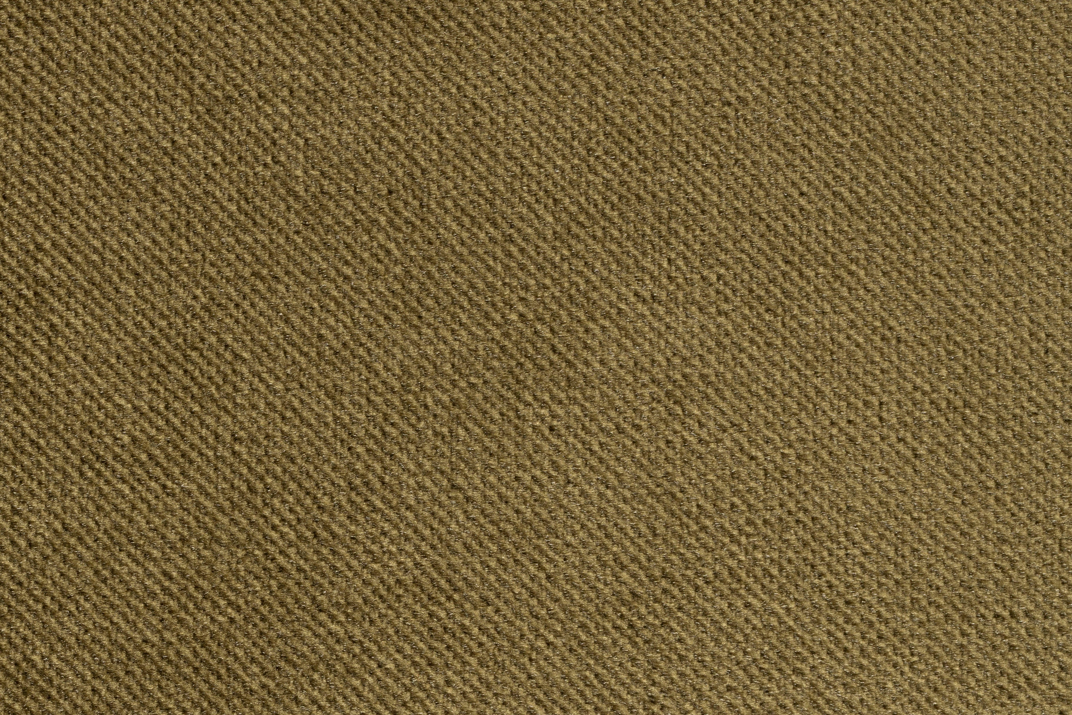 Fußstütze POLLY olivgrün