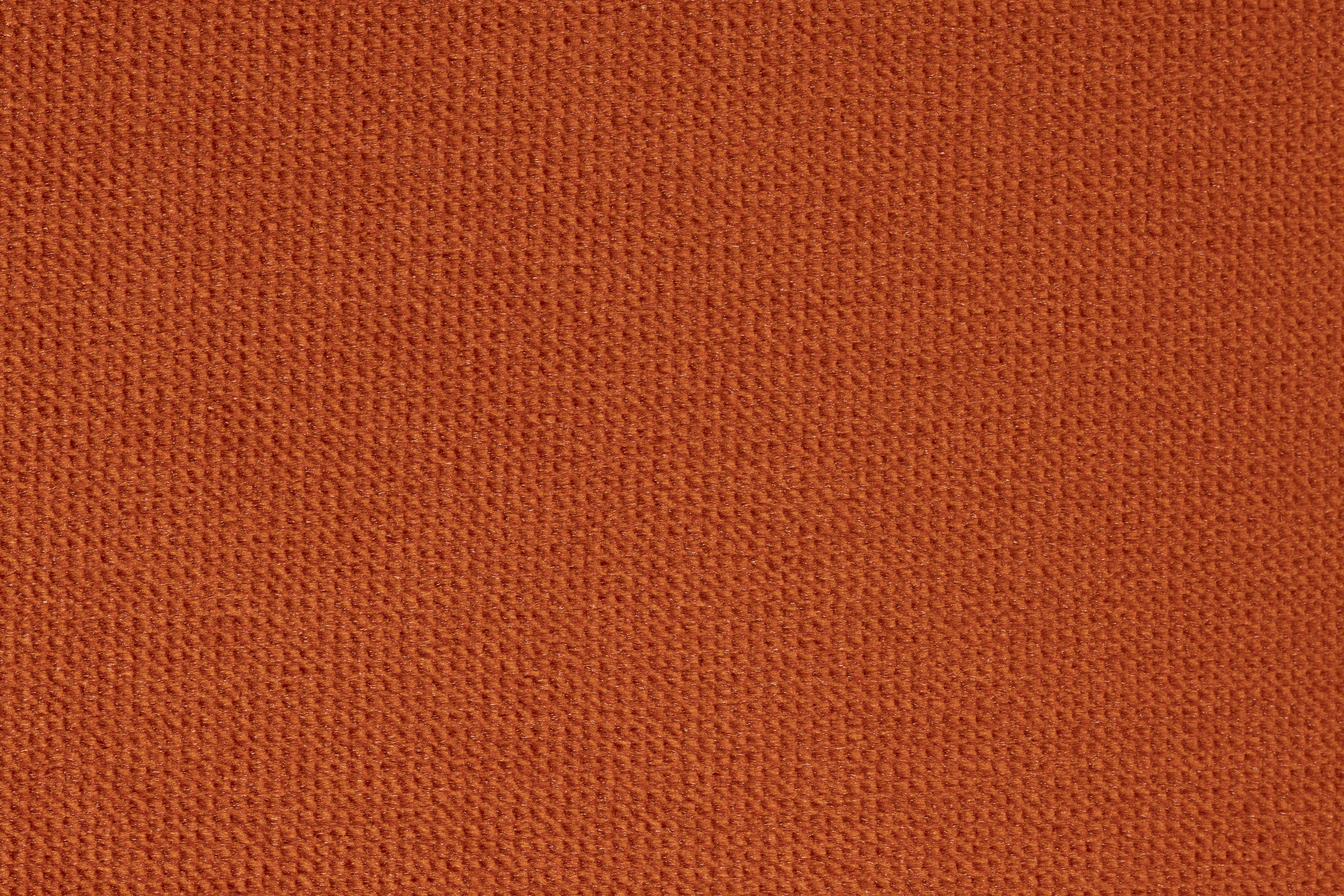 Fußstütze POLLY orange