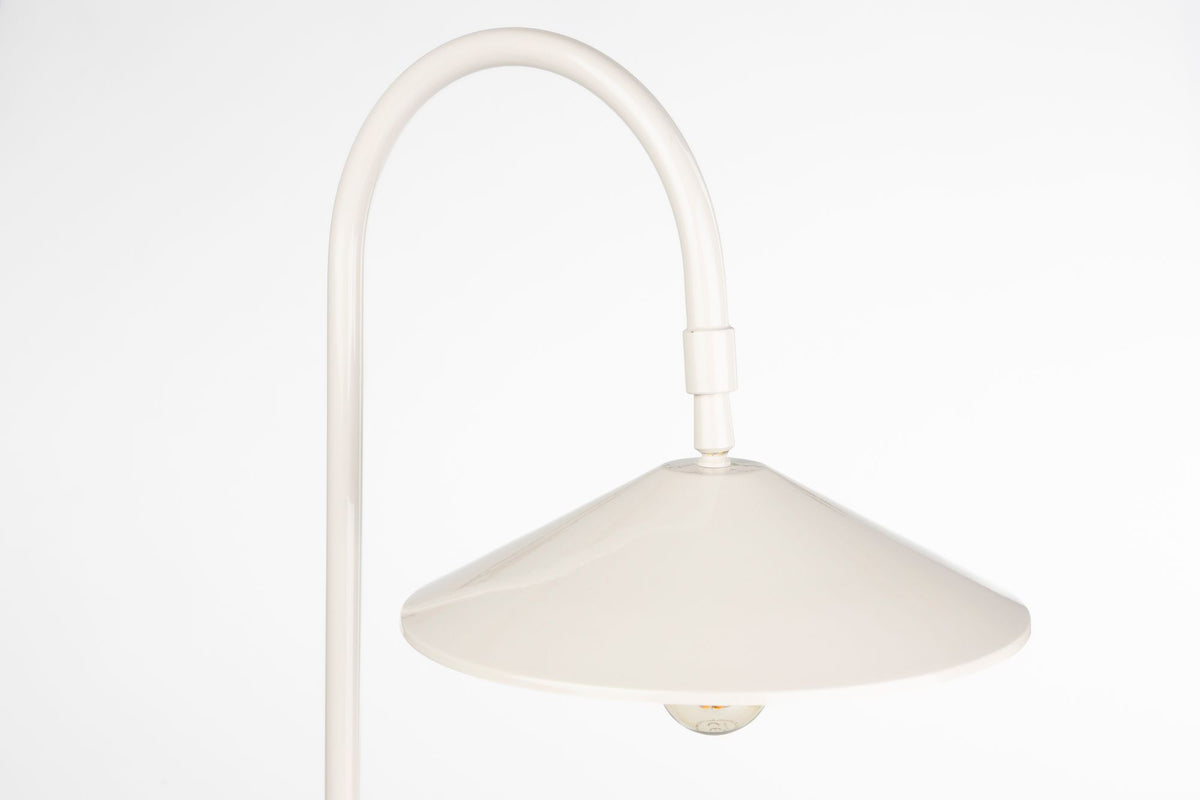 Lampa biurkowa ENNO – ujęcie 5