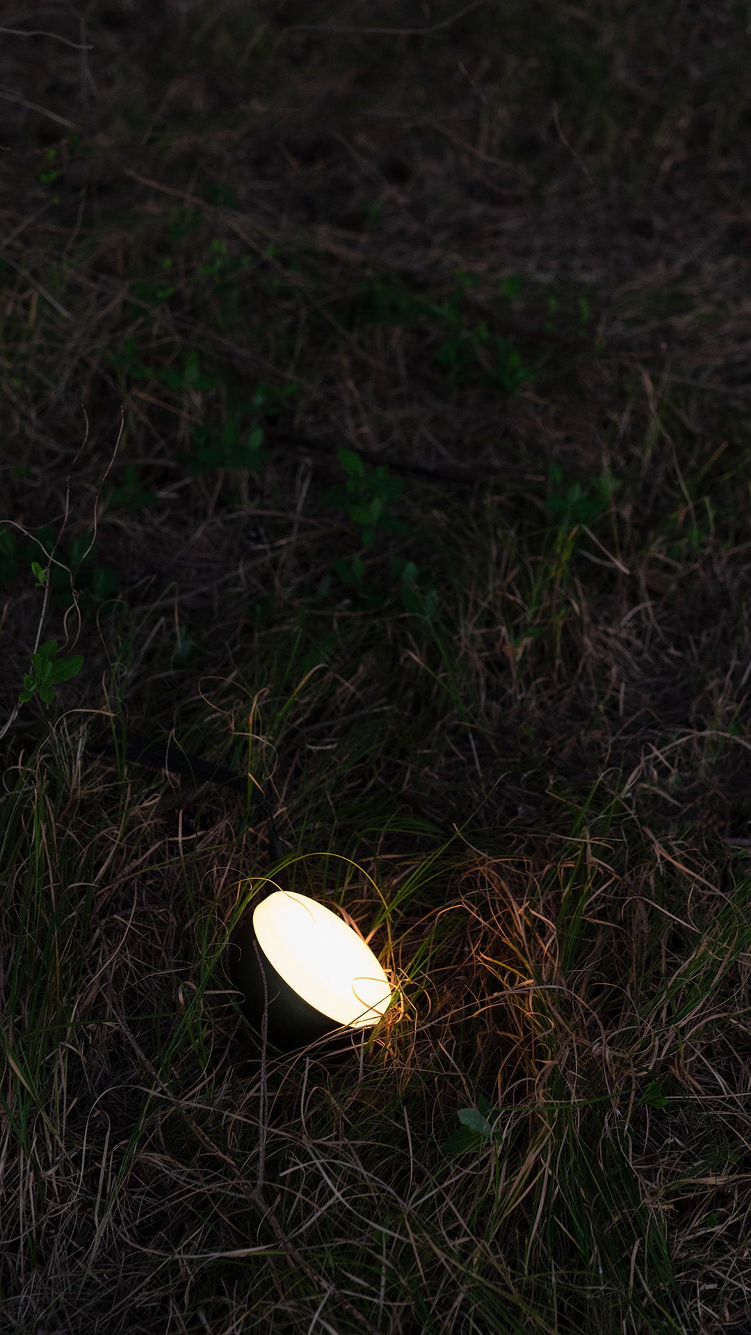 SPHERE Adventur Light Light Light brown