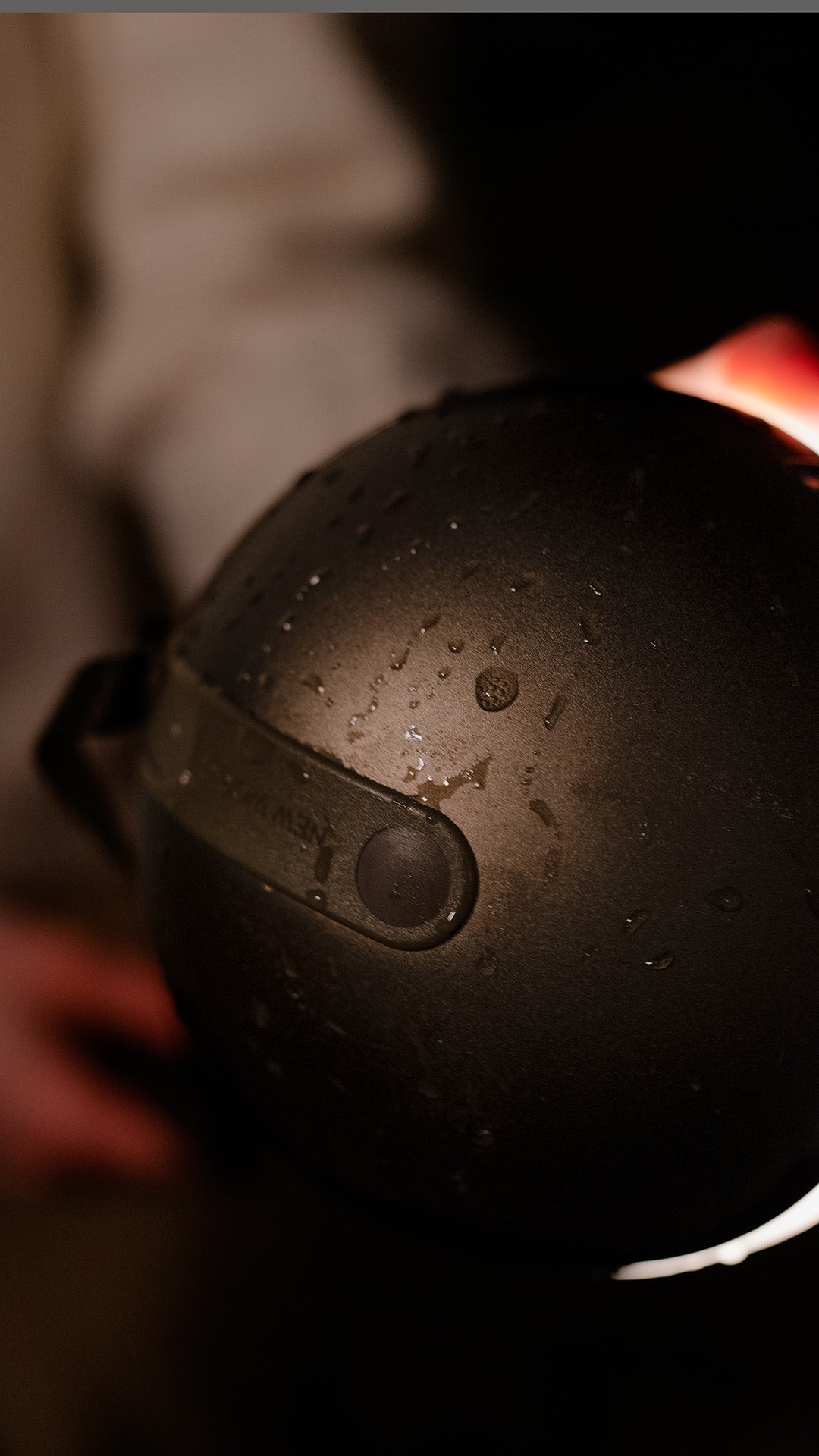 SPHERE Adventur Light Light Light brown