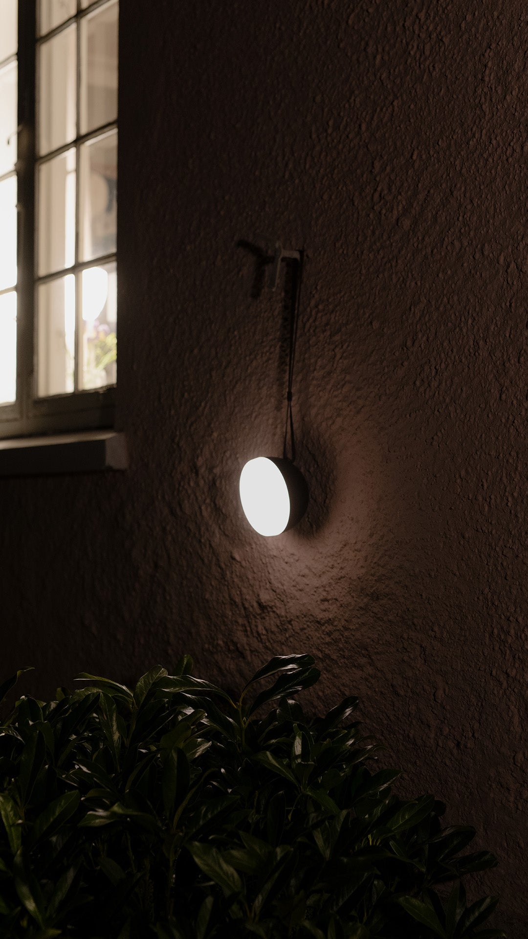 SPHERE Adventur Light Light Light brown