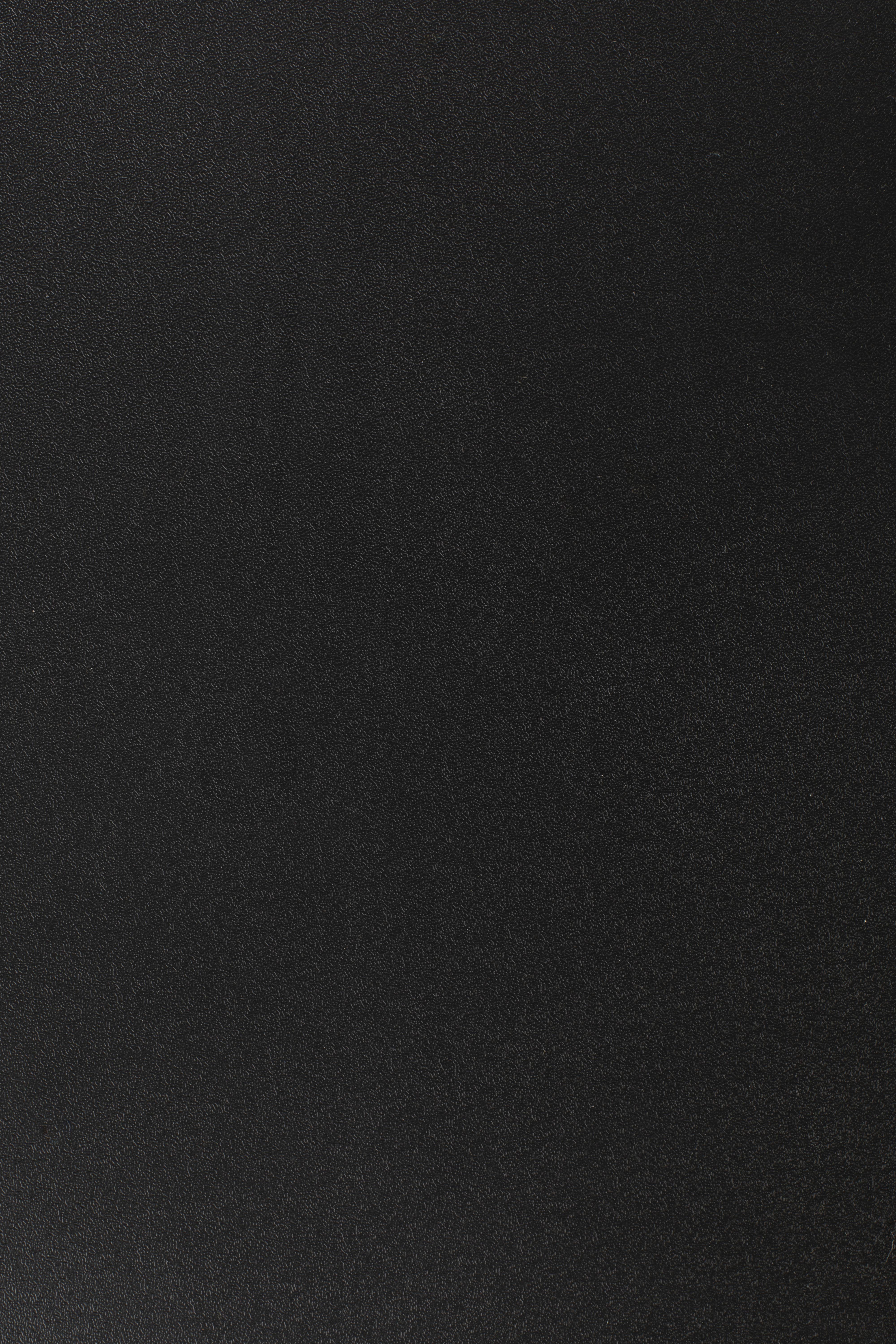 Black Clive chair