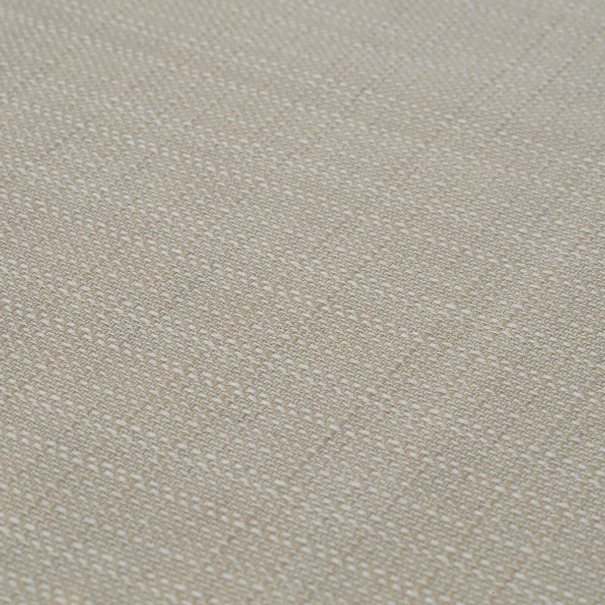 Garten-Sofa AMORE sandfarben