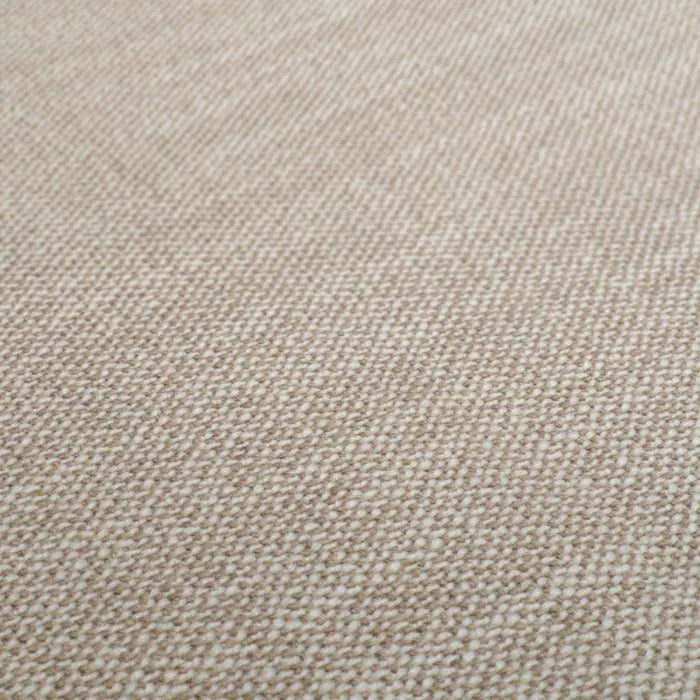 Modulares Sofajäger -2 -Person links -Layered Element