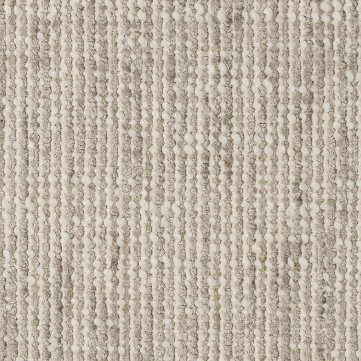 Alison Beige Corner Sofa