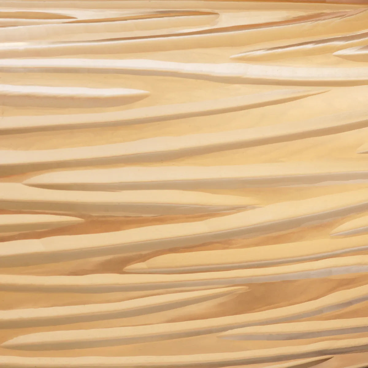 Misa ALESSIO pfirsichfarben