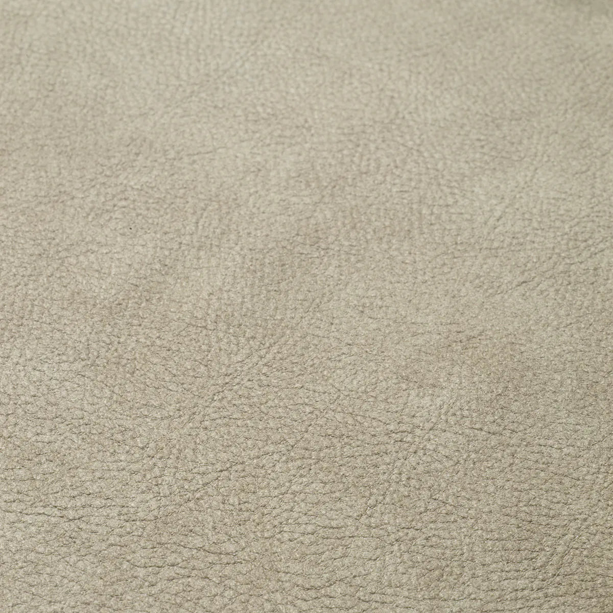 Set of velvet hokers cliff light gray