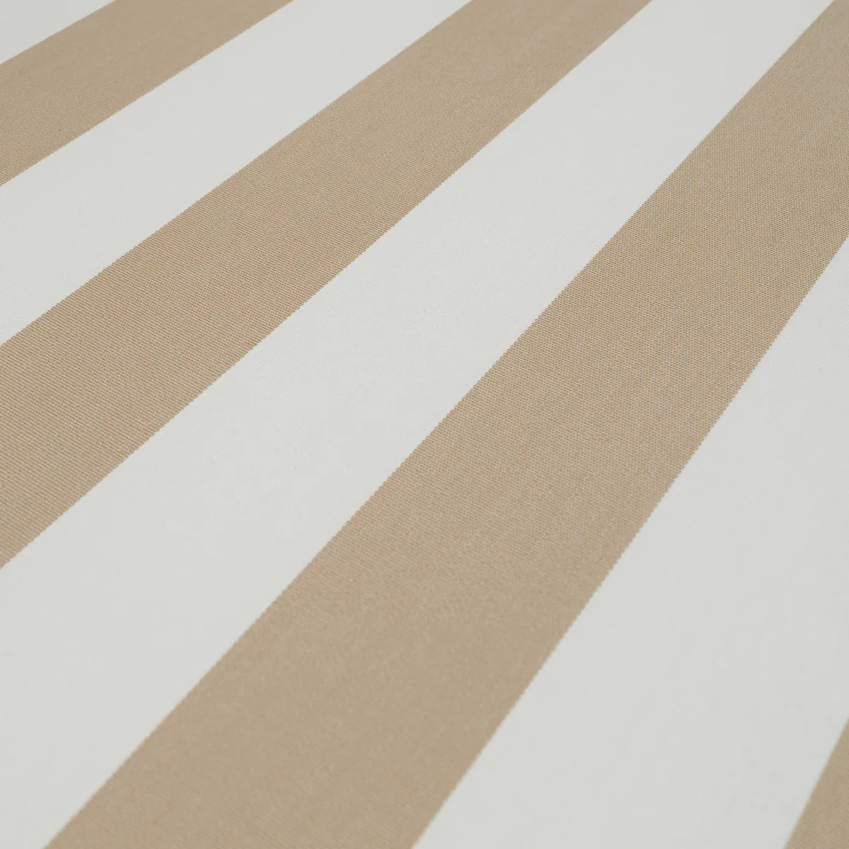 Gartenpouf RELAX beige