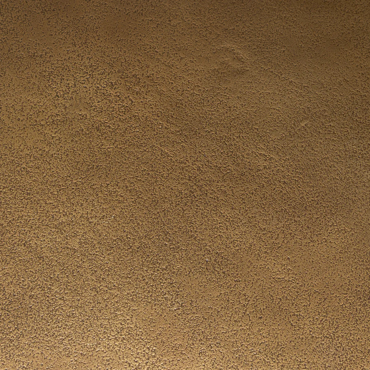 PIERRO Antique Gold Coffee Table Set