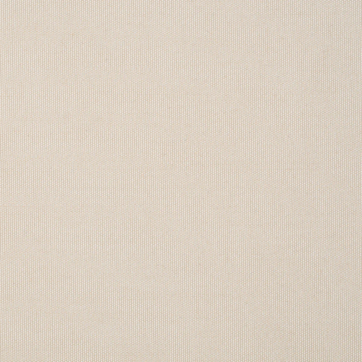 2-seater outdoor sofa OCEAN CLUB black with cream