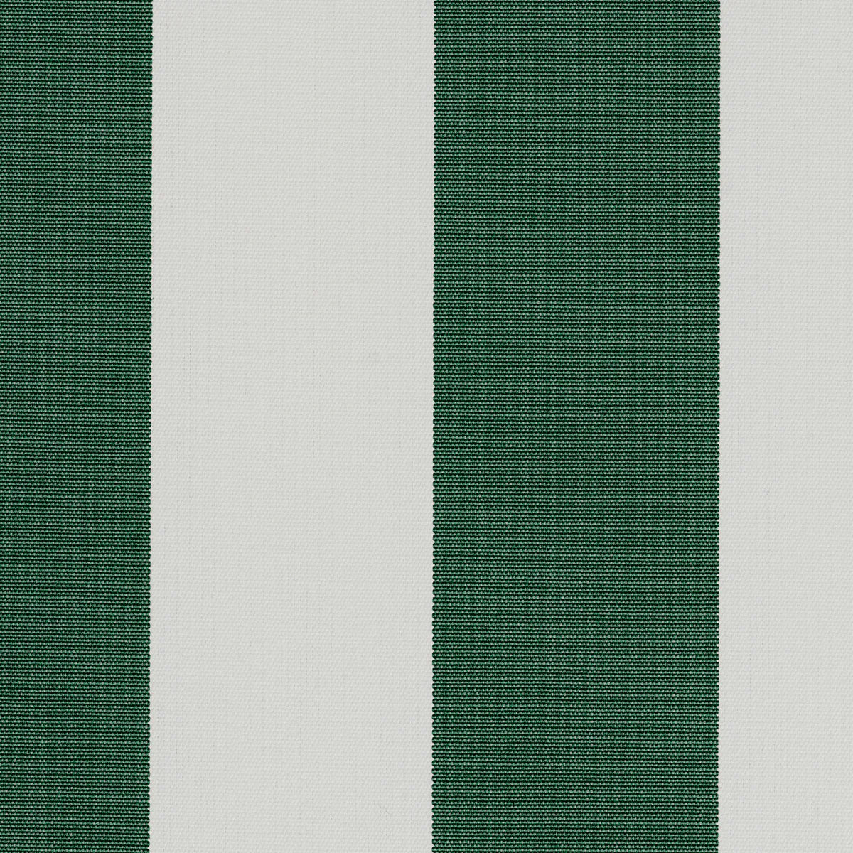 2-seater outdoor sofa OCEAN CLUB green with broken white