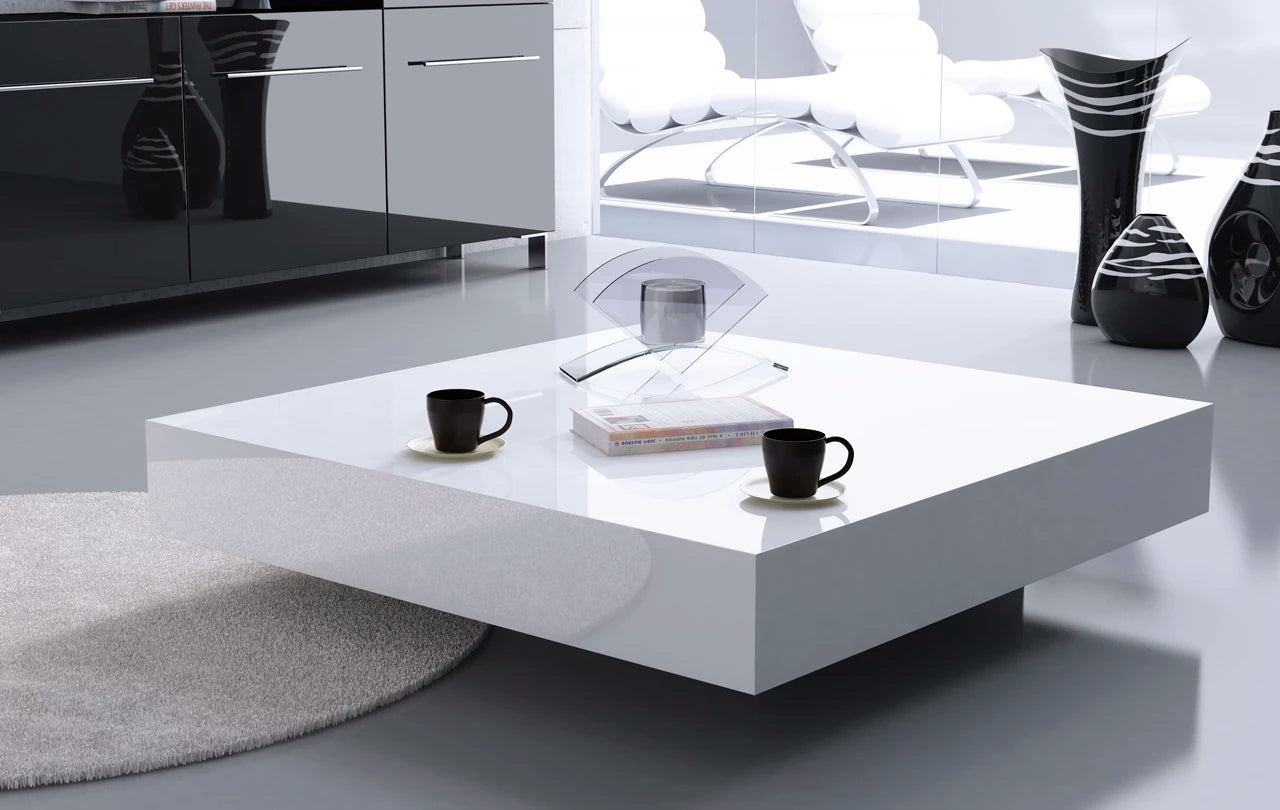 Stolik kawowy MAGIC Rosanero Eye on Design