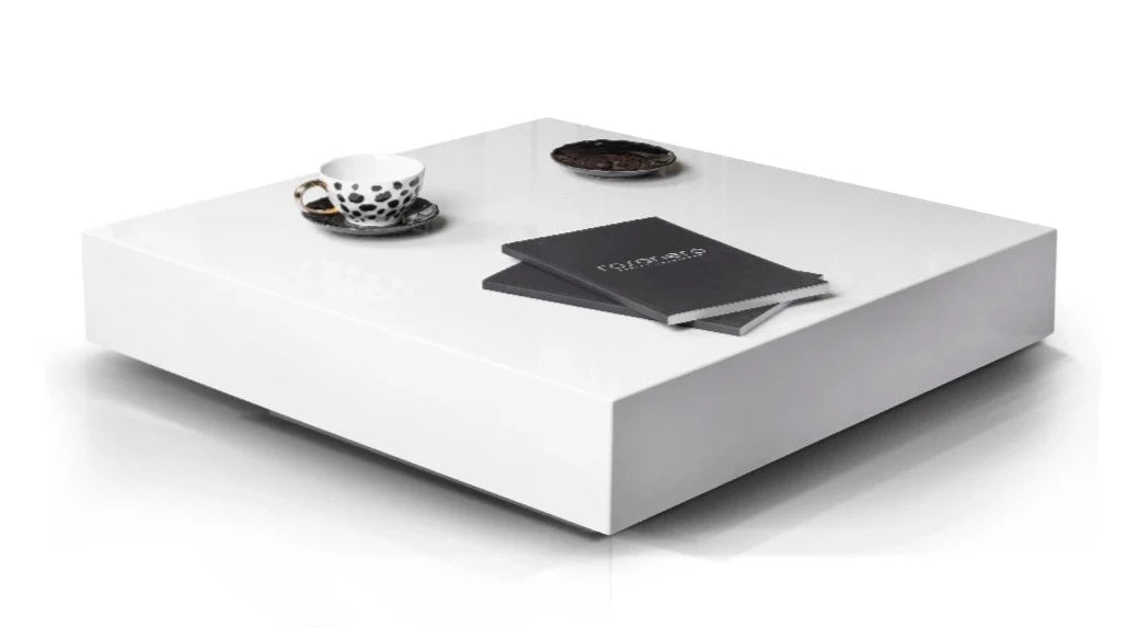 Stolik kawowy MAGIC Rosanero Eye on Design