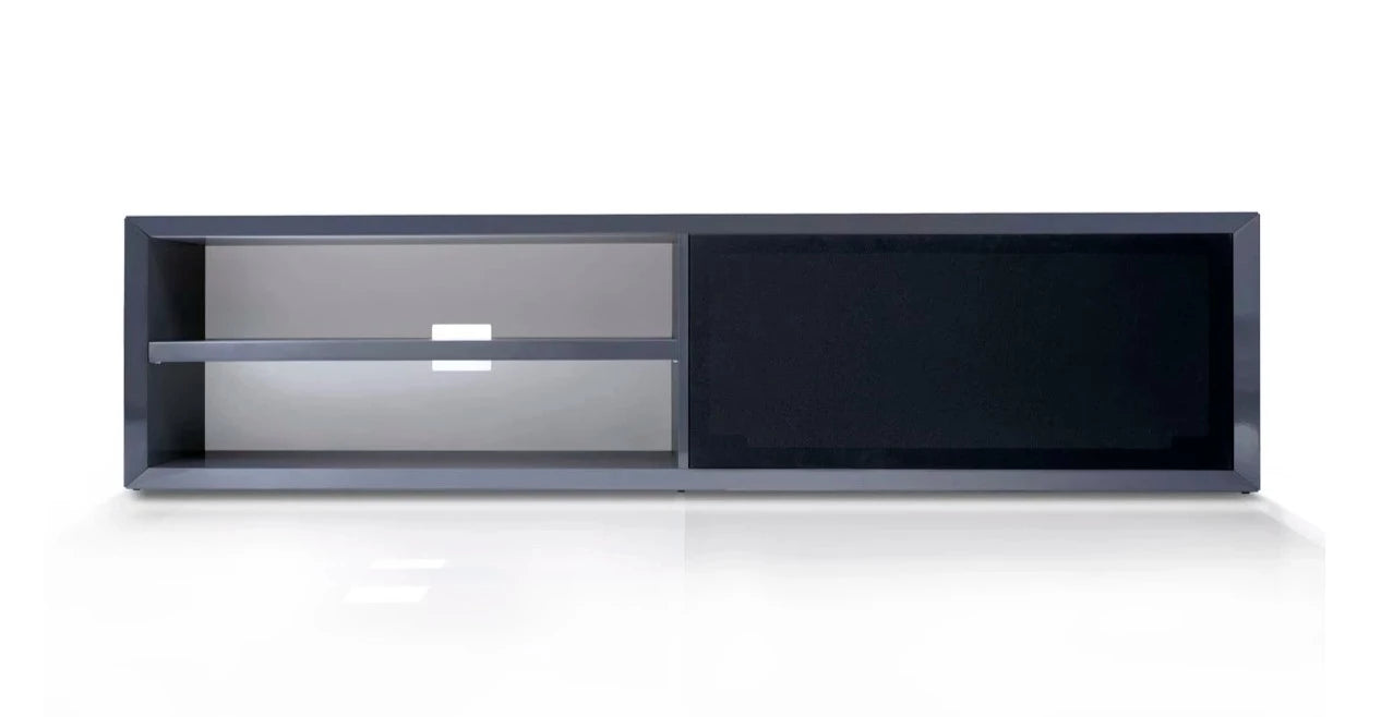 Szafka RTV EXPLODE GŁOŚNIKOWA Rosanero Eye on Design