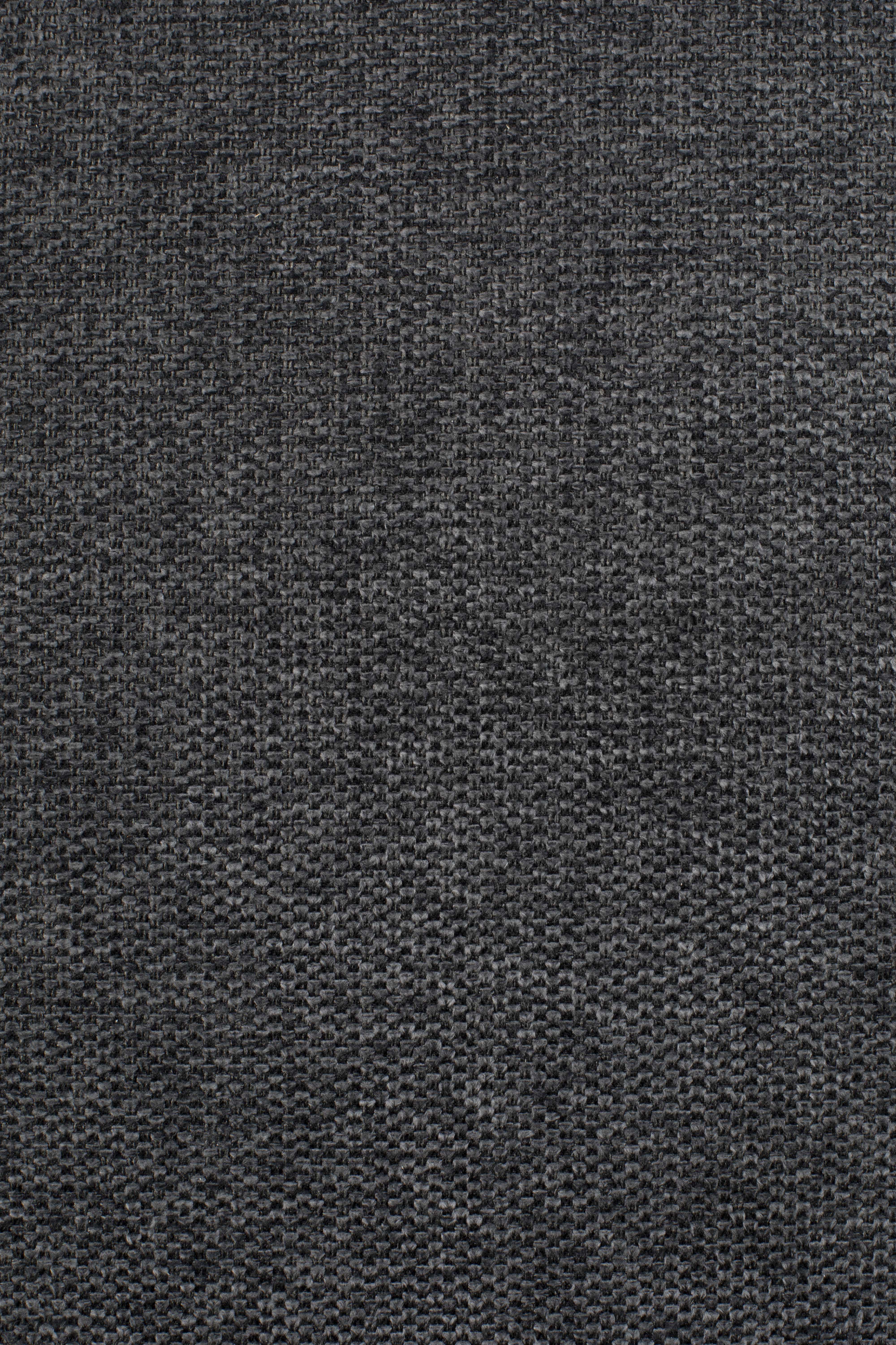 Barstuhl Lionel dunkelgrau