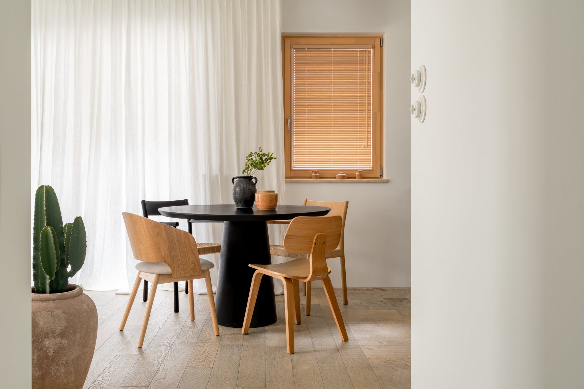 Desktop image