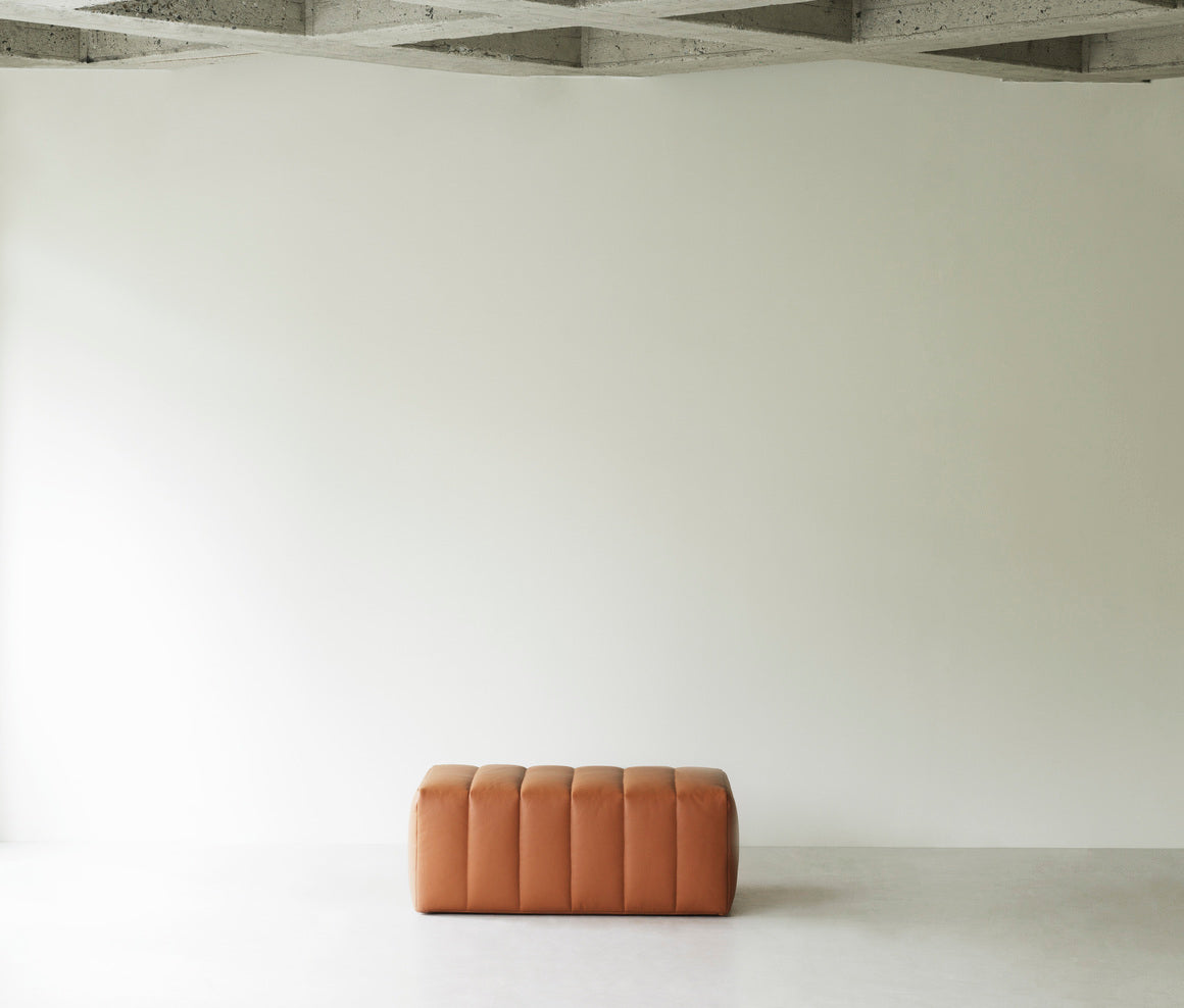 PUF -Szene Umstände