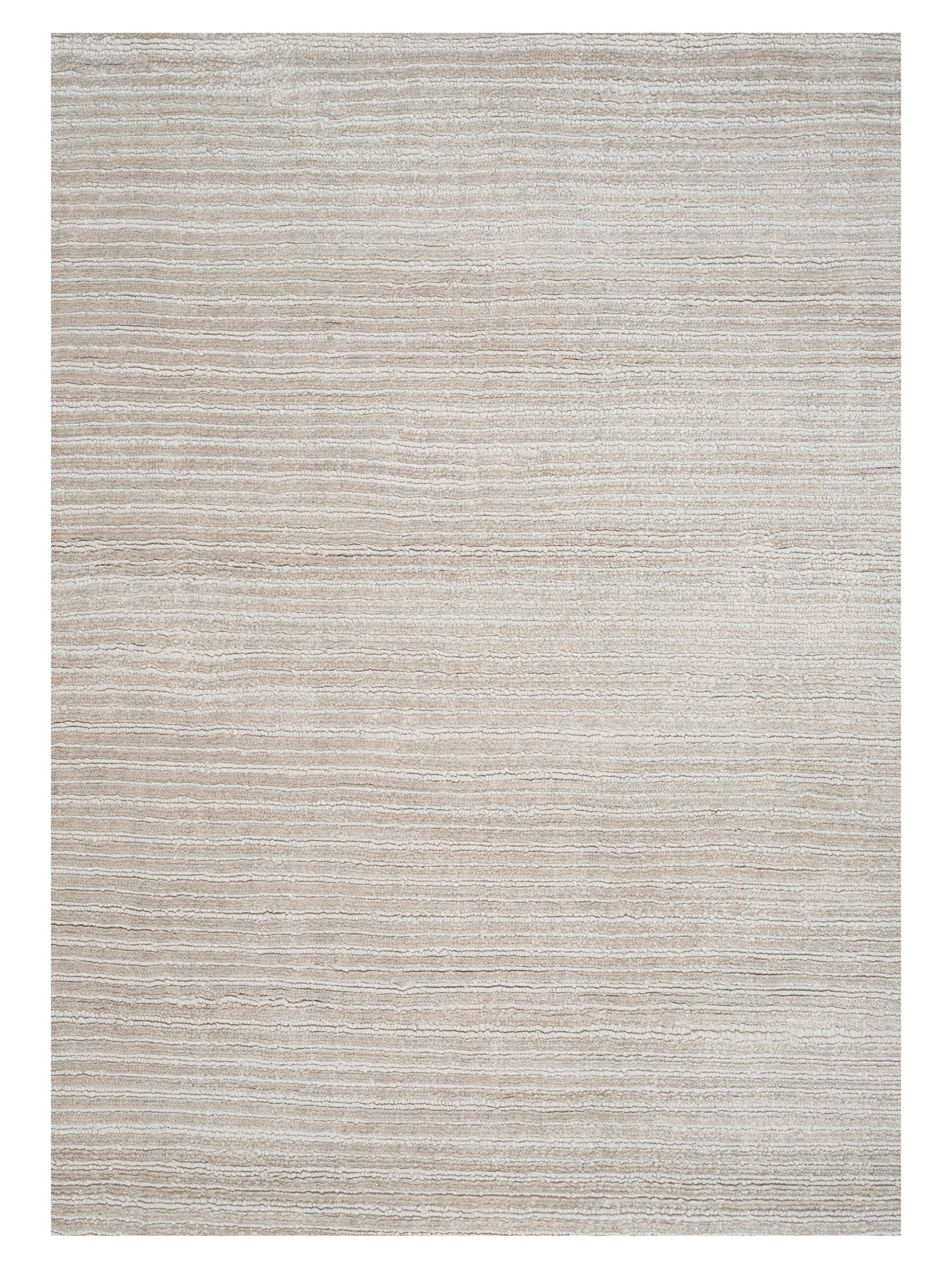 Teppich COVER weiß
