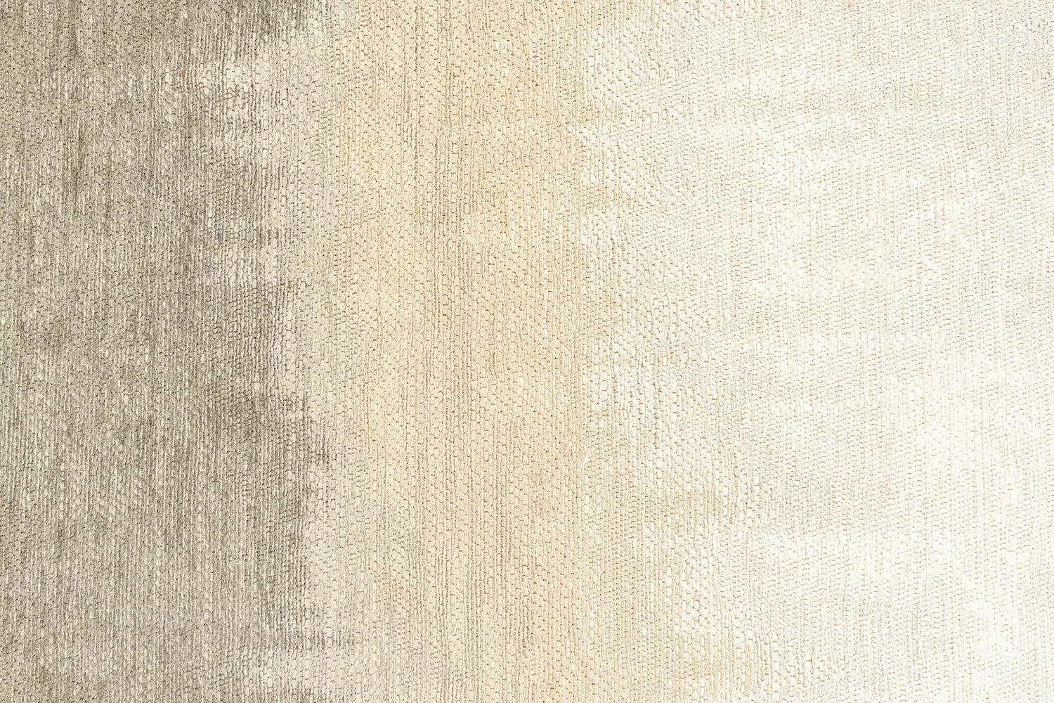 Teppich SENDAI beige mit Braun