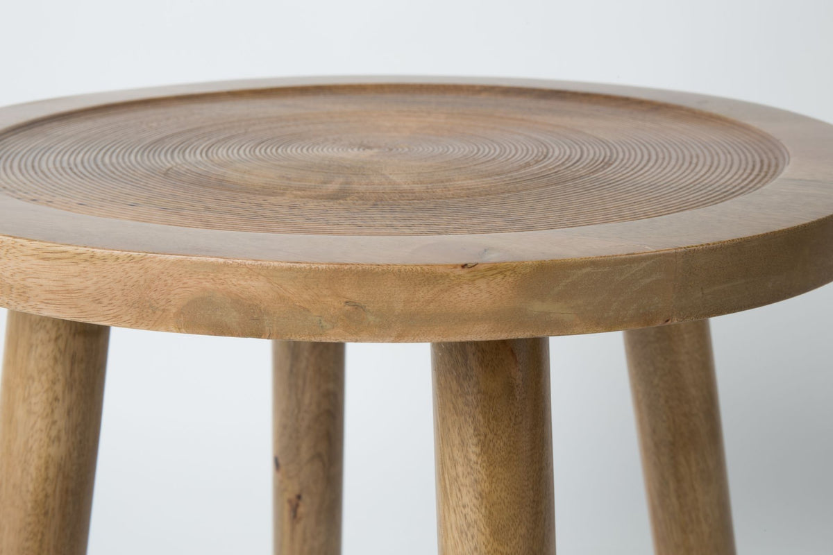 Stolik boczny DENDRON S – ujęcie 5