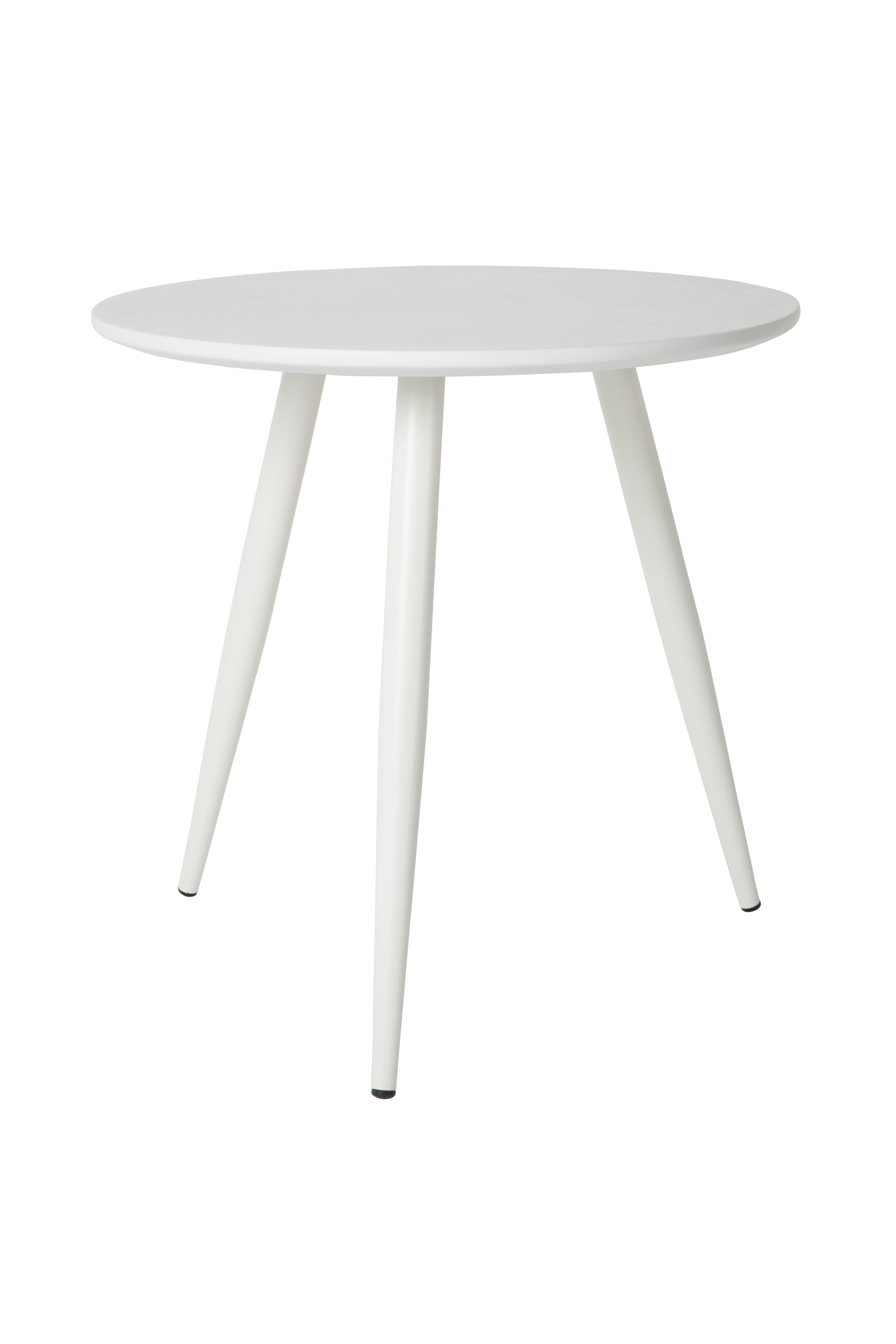 Daven Biały Table Set